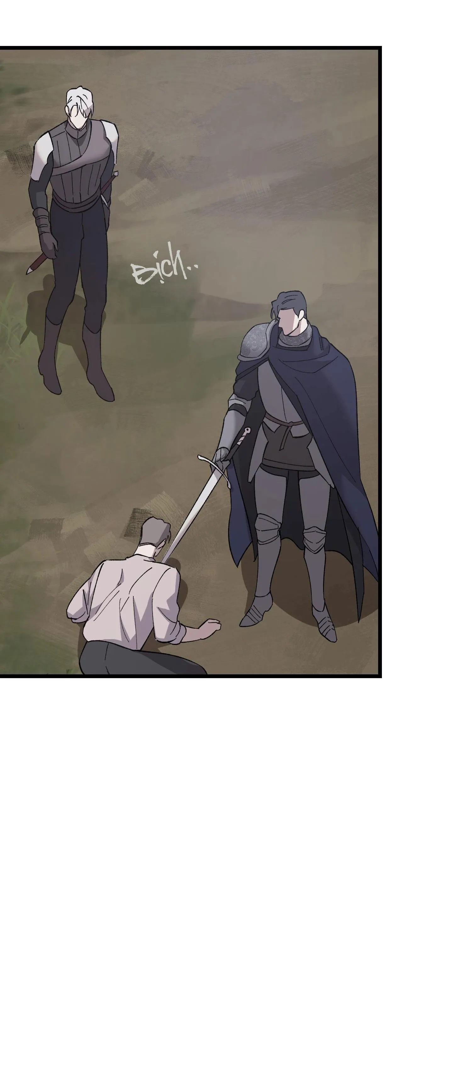 Đóa hoa của mặt trời Chapter 16 Trang 59