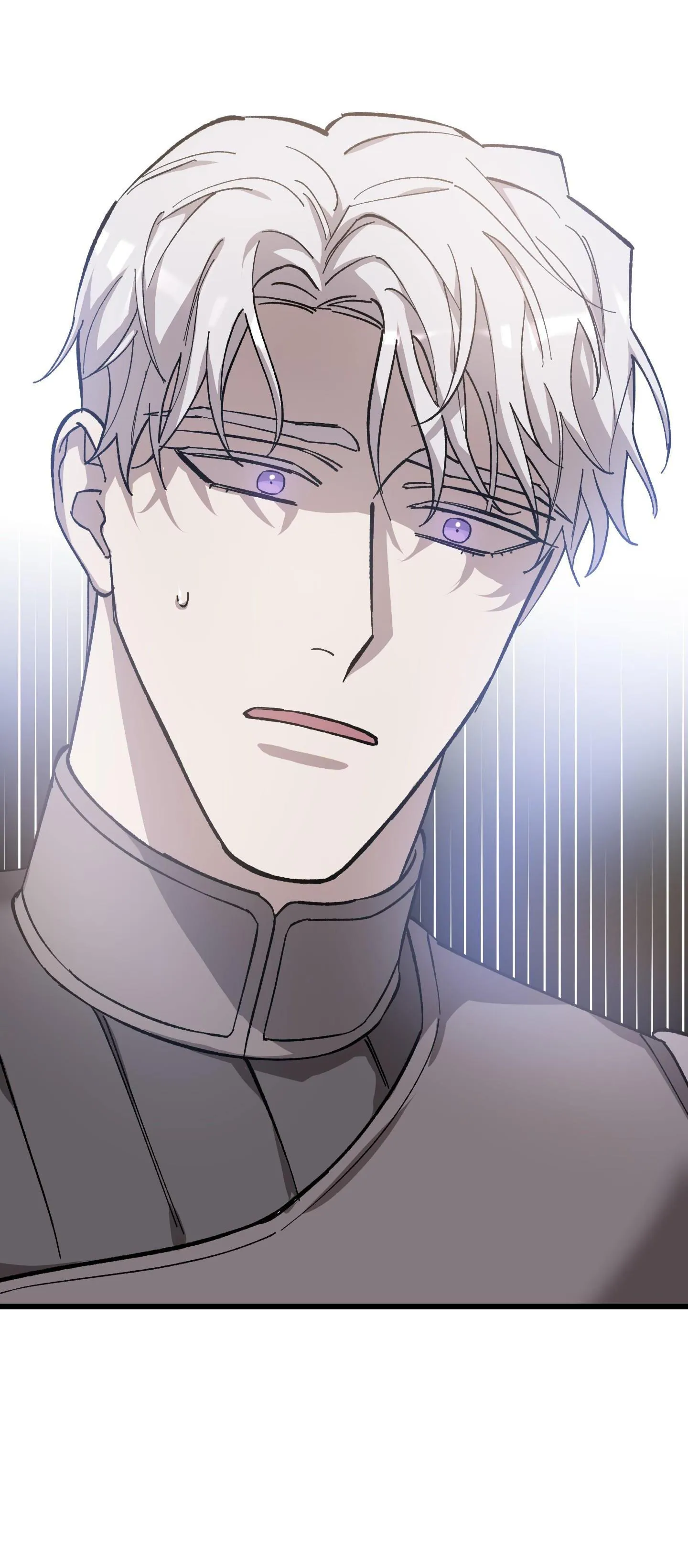 Đóa hoa của mặt trời Chapter 16 Trang 64