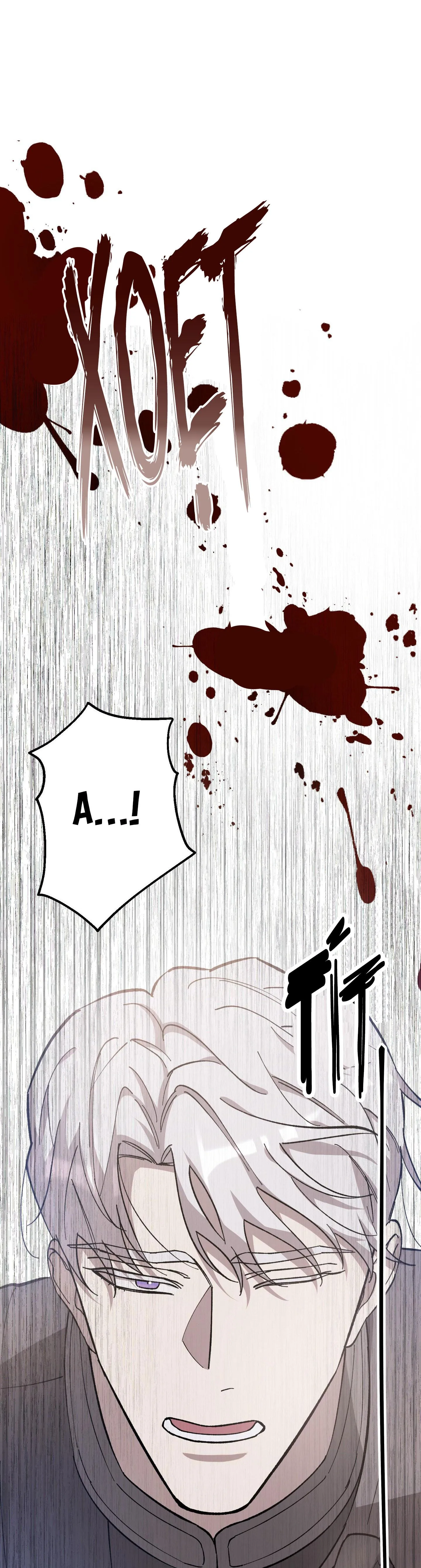 Đóa hoa của mặt trời Chapter 17 Trang 17