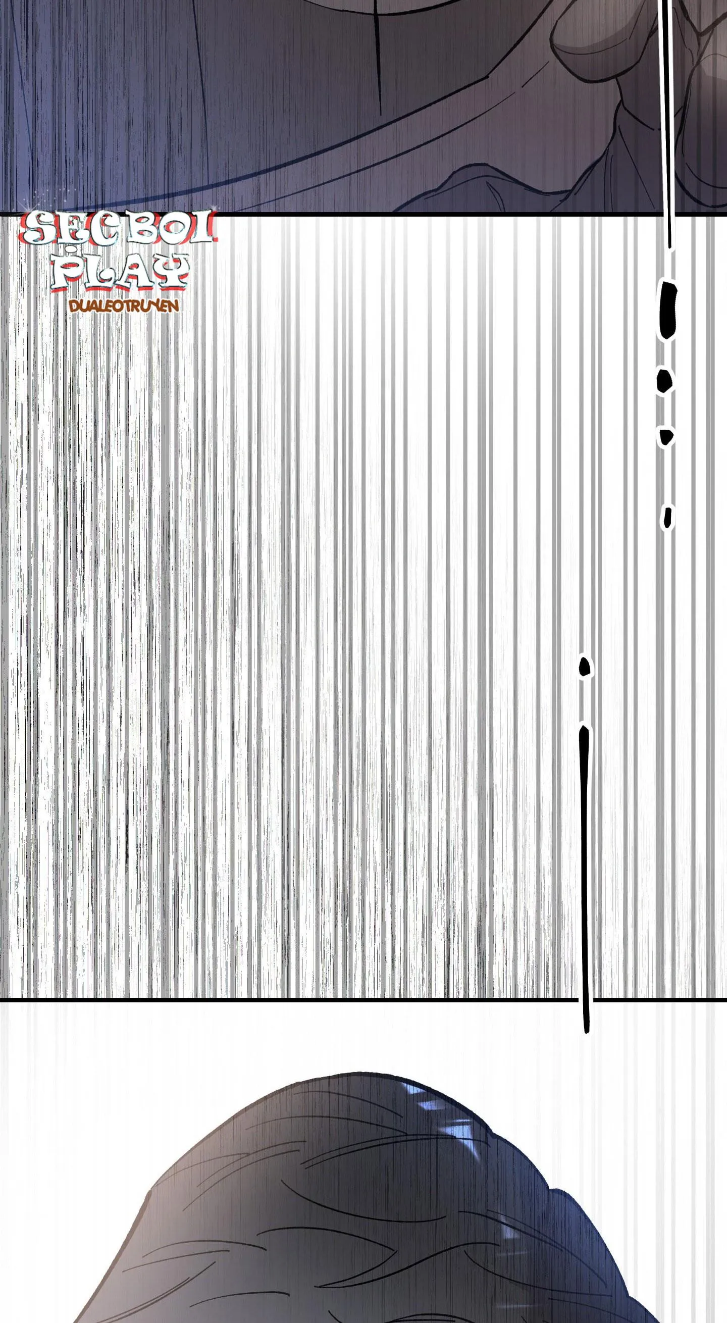 Đóa hoa của mặt trời Chapter 17 Trang 18