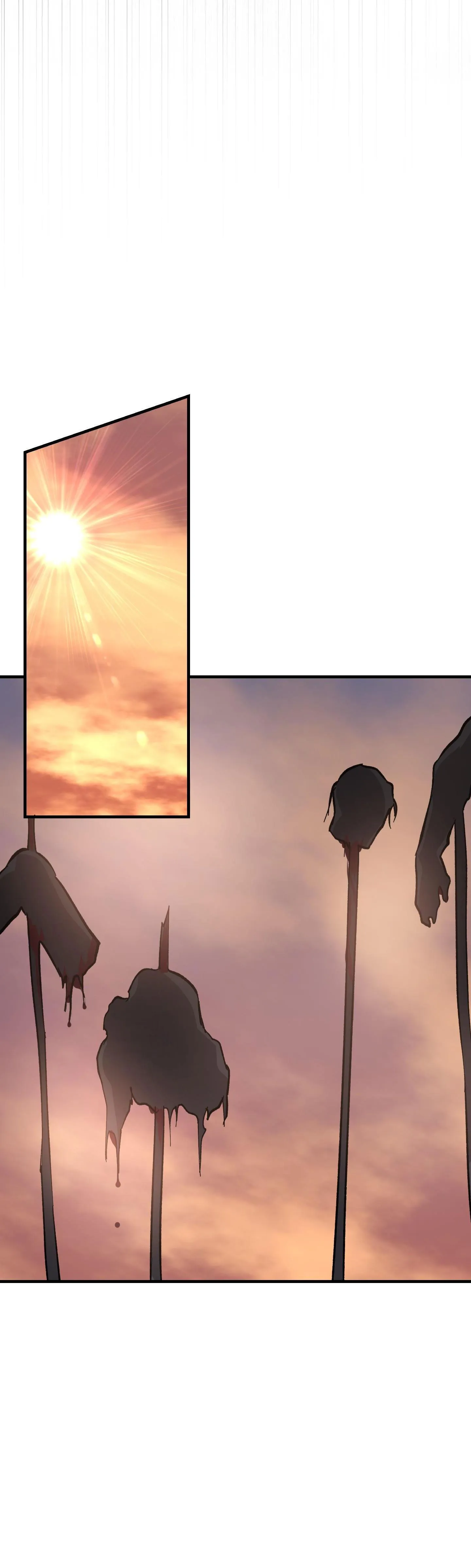 Đóa hoa của mặt trời Chapter 17 Trang 20