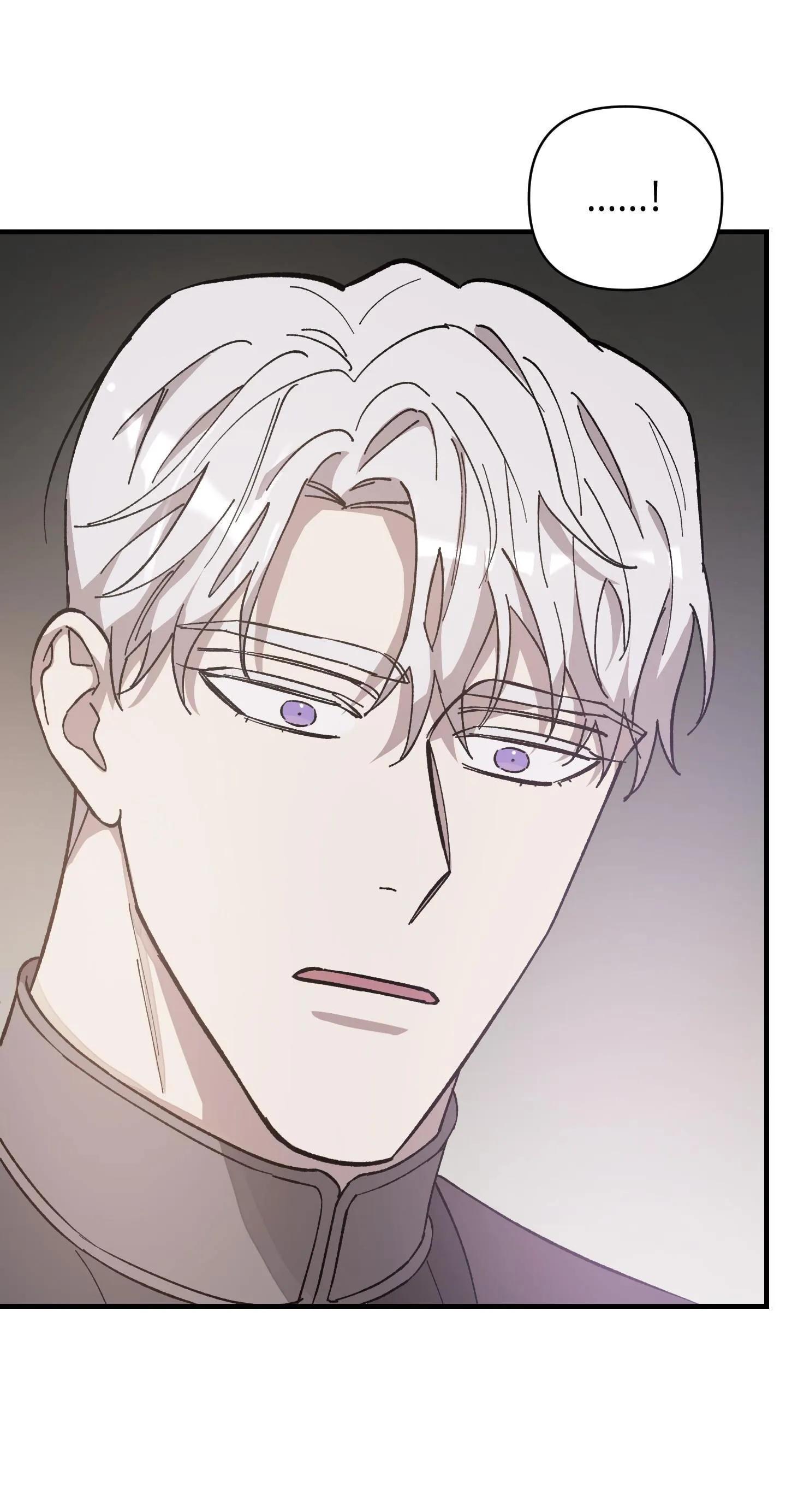 Đóa hoa của mặt trời Chapter 17 Trang 25