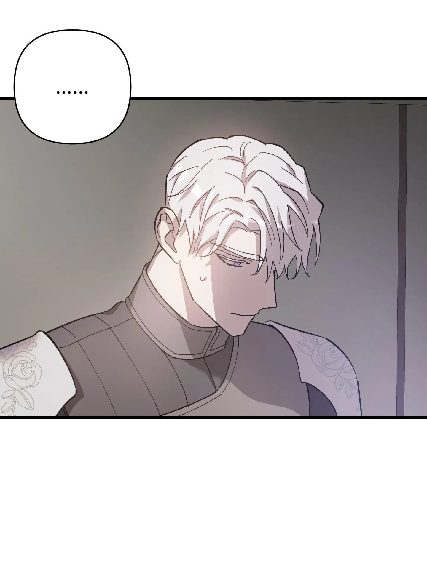 Đóa hoa của mặt trời Chapter 17 Trang 37