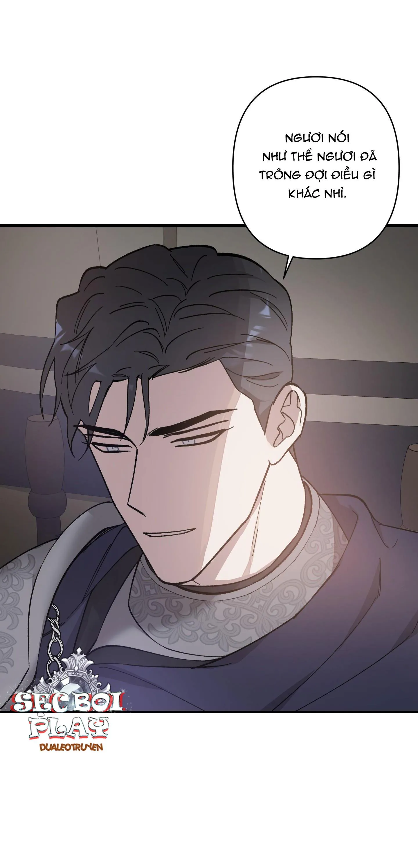 Đóa hoa của mặt trời Chapter 17 Trang 43