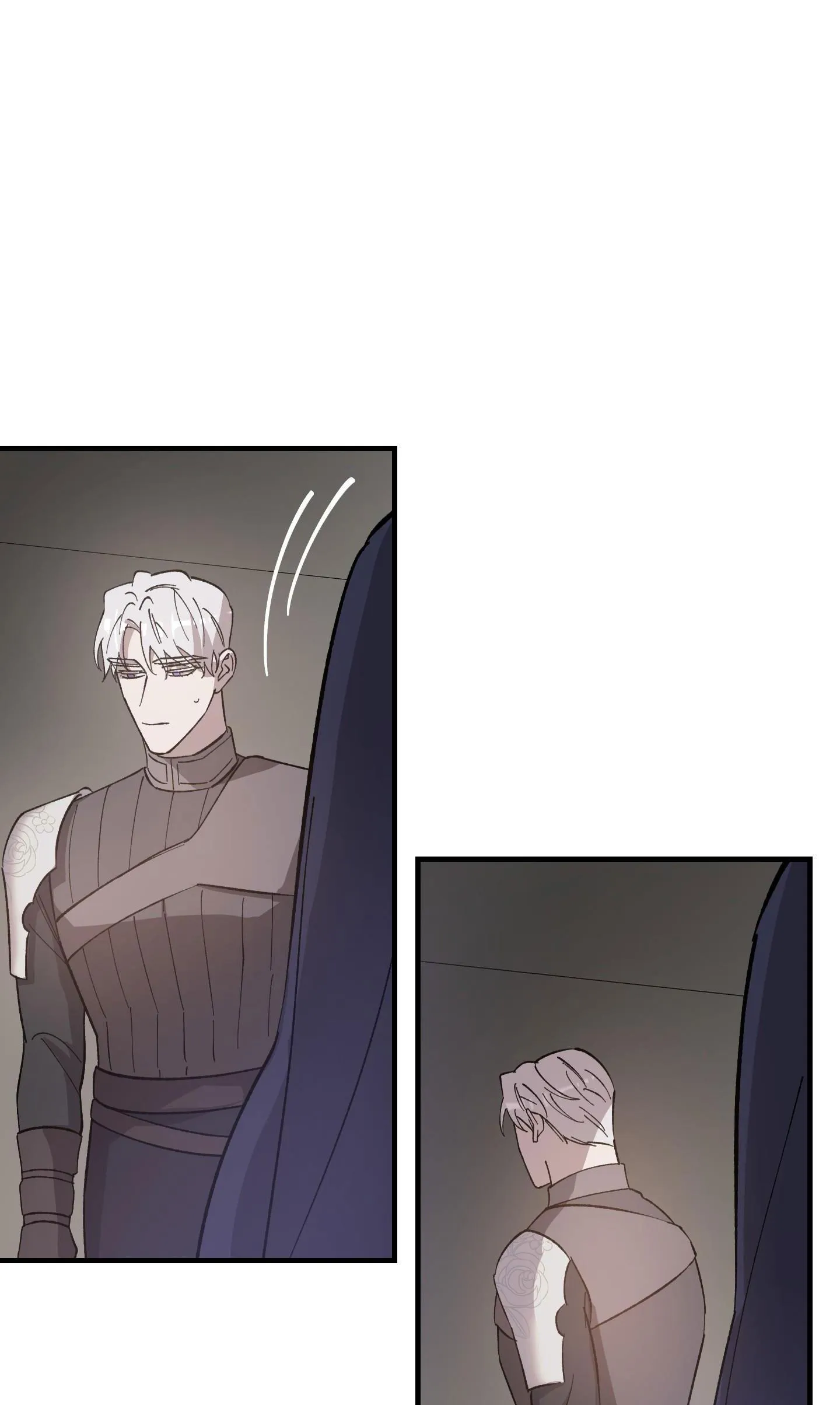 Đóa hoa của mặt trời Chapter 17 Trang 47