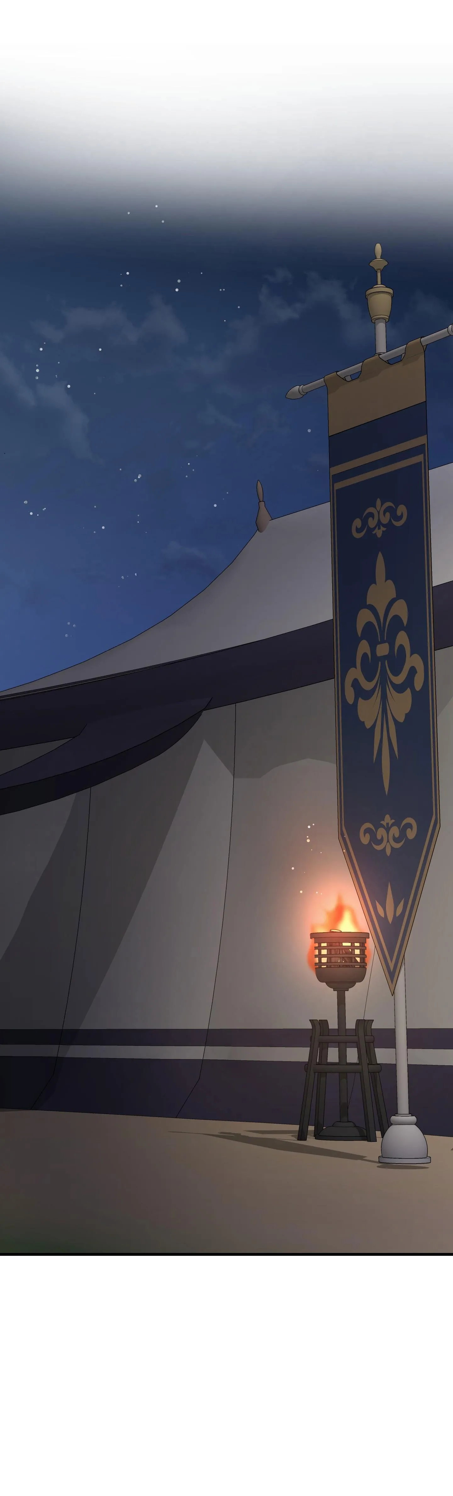 Đóa hoa của mặt trời Chapter 17 Trang 49