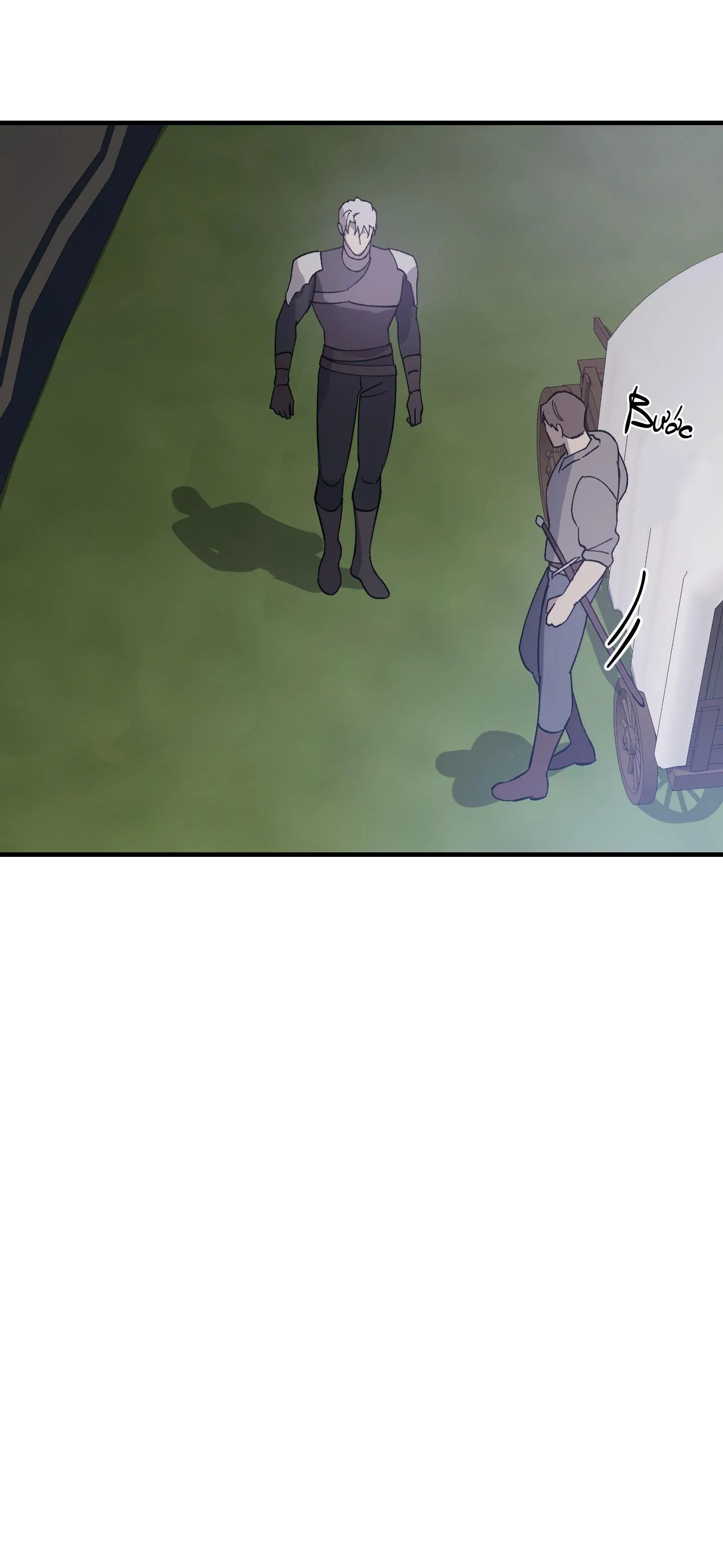 Đóa hoa của mặt trời Chapter 17 Trang 55