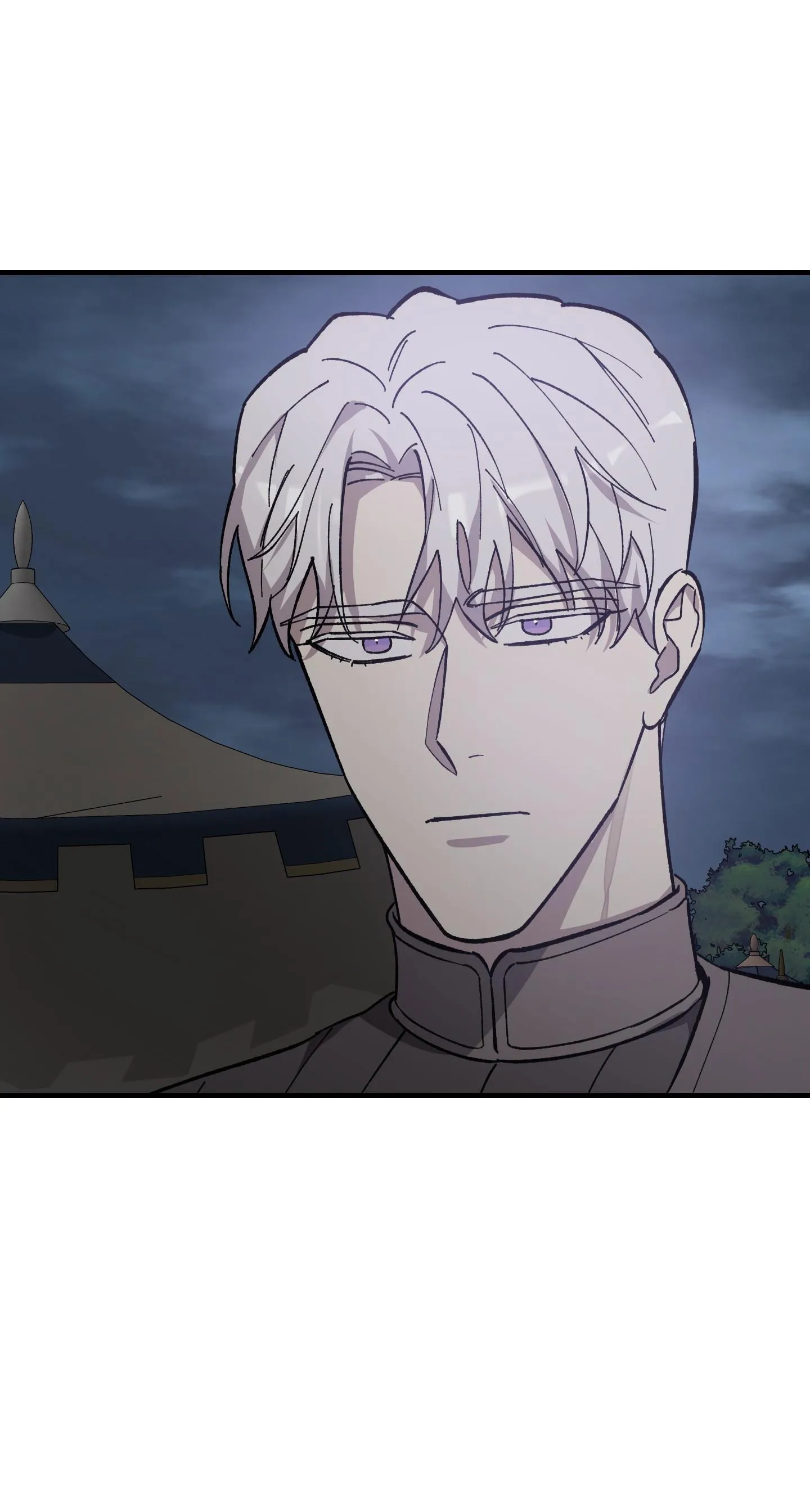 Đóa hoa của mặt trời Chapter 17 Trang 57