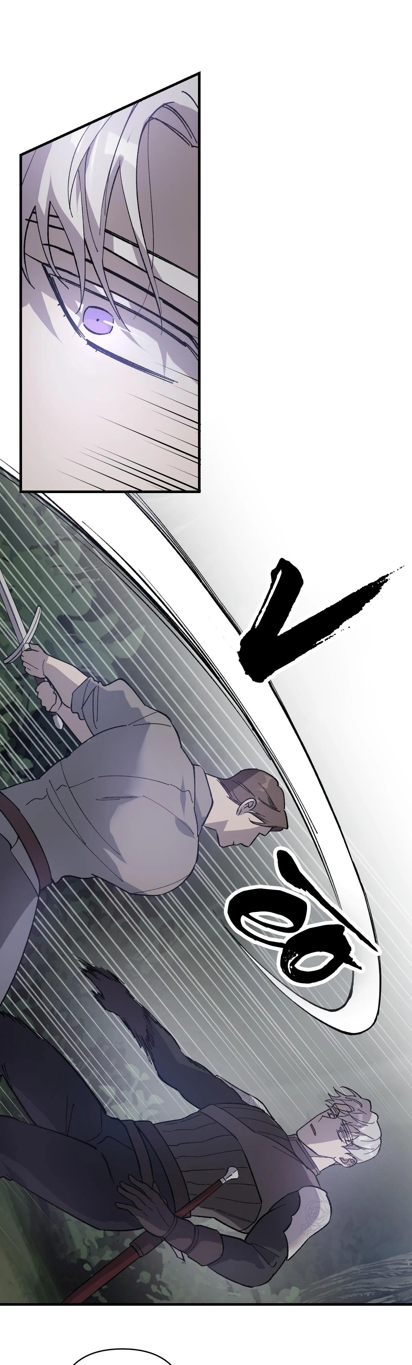 Đóa hoa của mặt trời Chapter 18 Trang 16