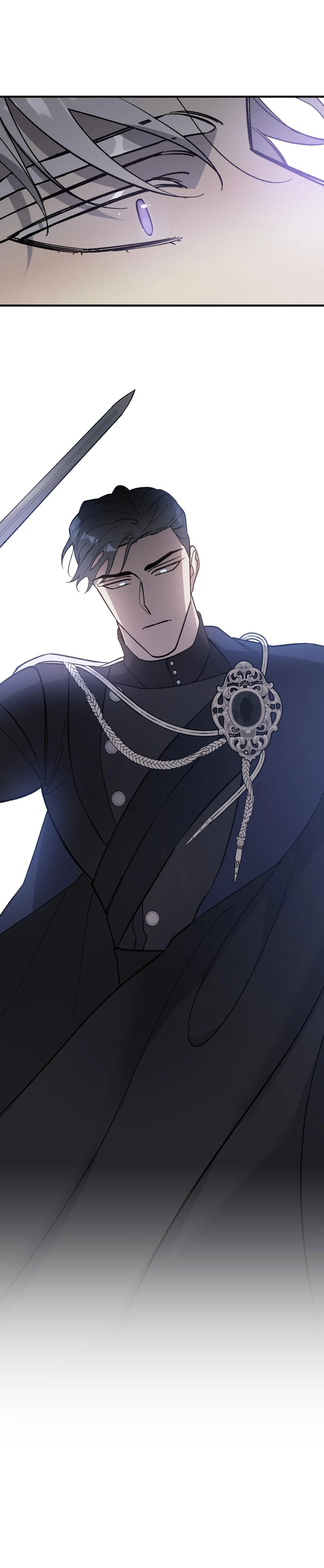 Đóa hoa của mặt trời Chapter 18 Trang 24