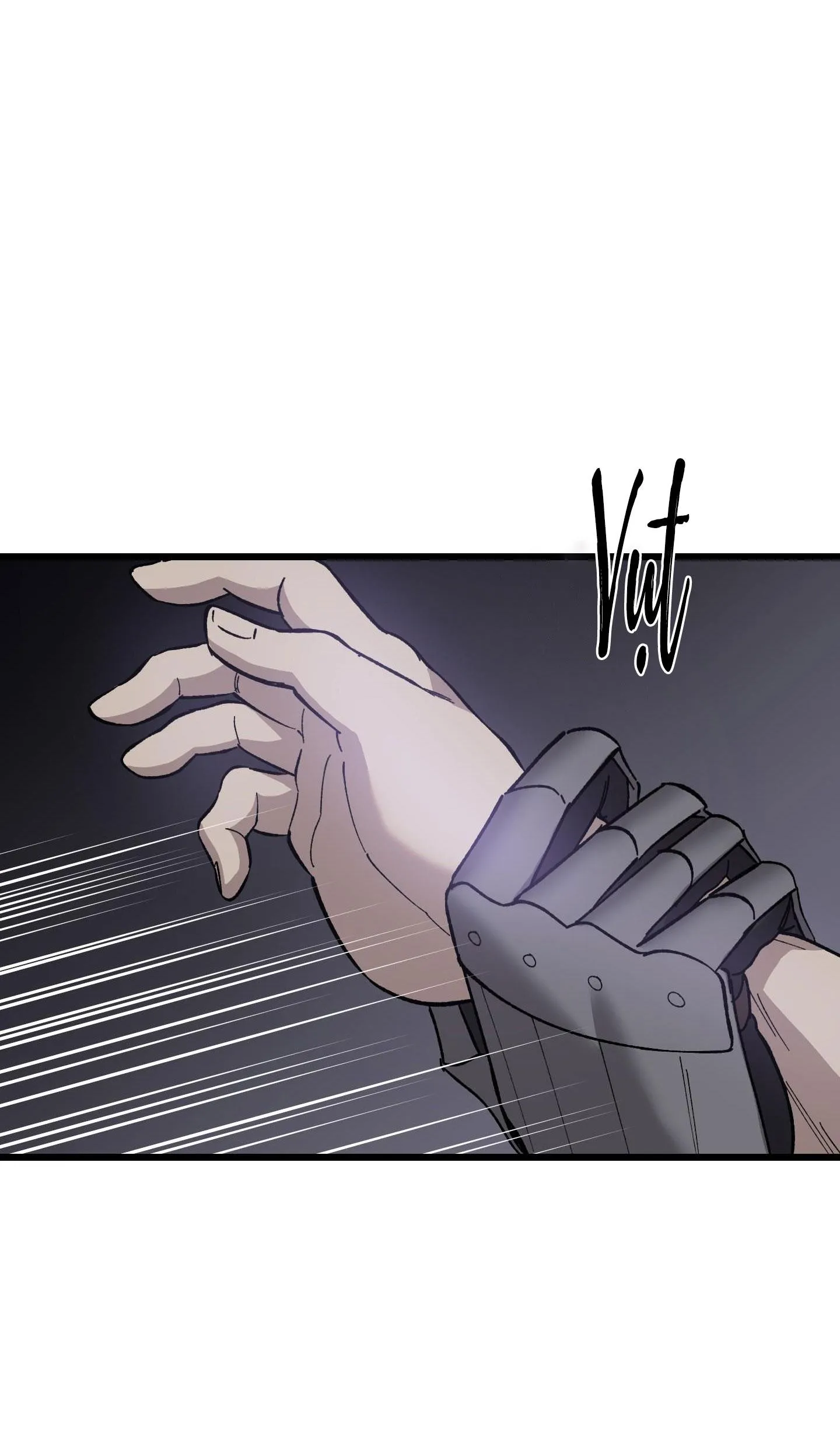 Đóa hoa của mặt trời Chapter 19 Trang 3