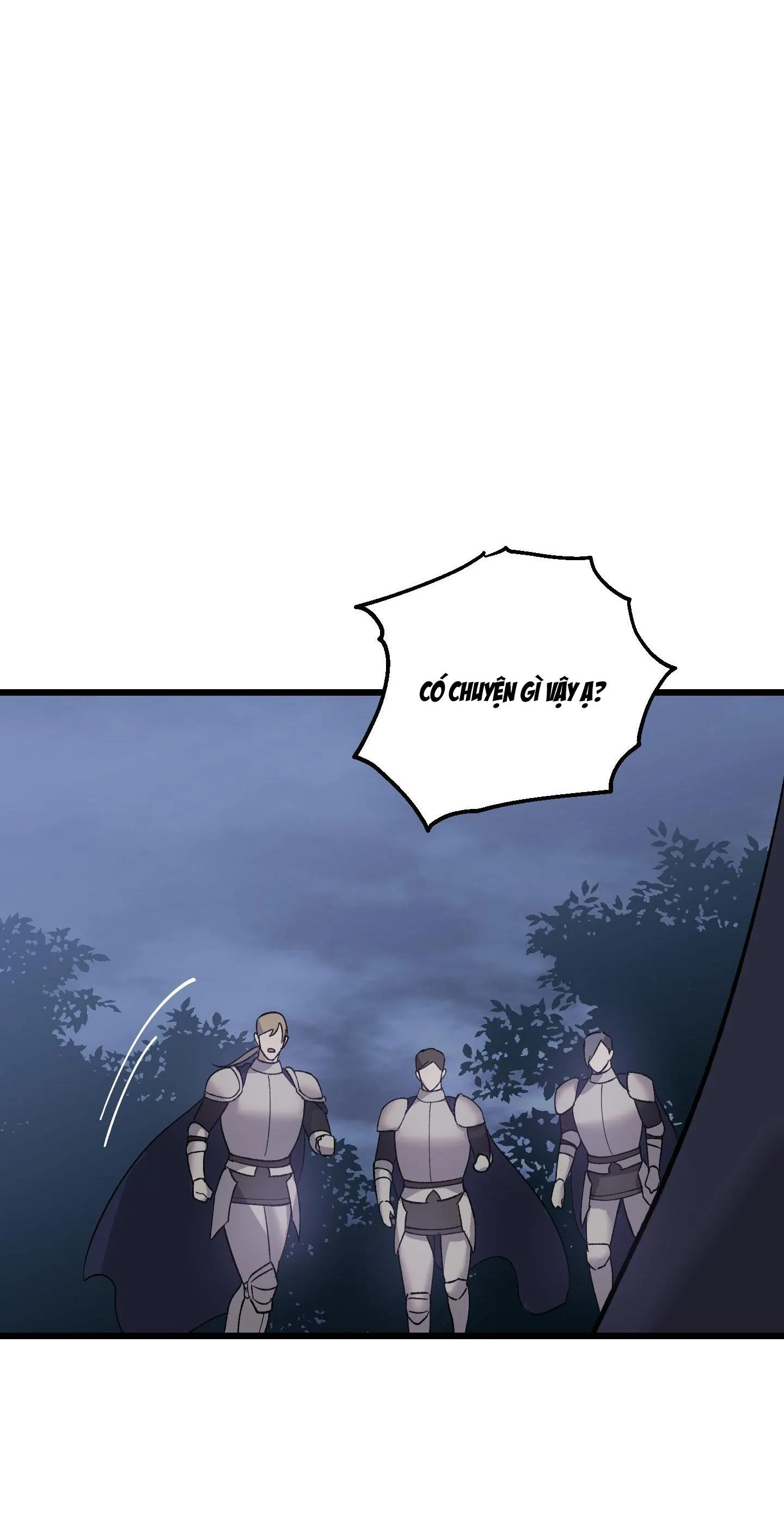 Đóa hoa của mặt trời Chapter 19 Trang 5