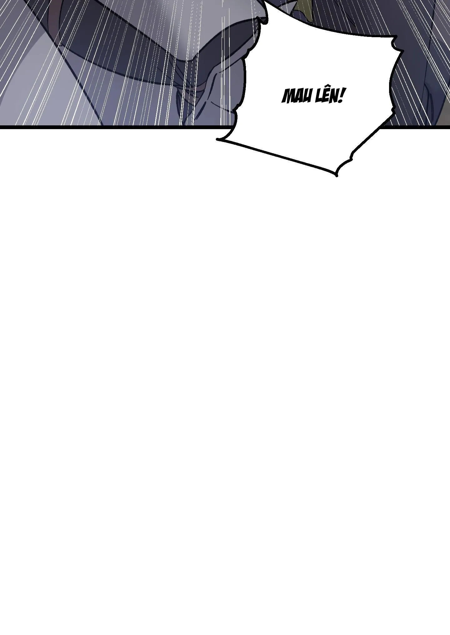 Đóa hoa của mặt trời Chapter 19 Trang 14