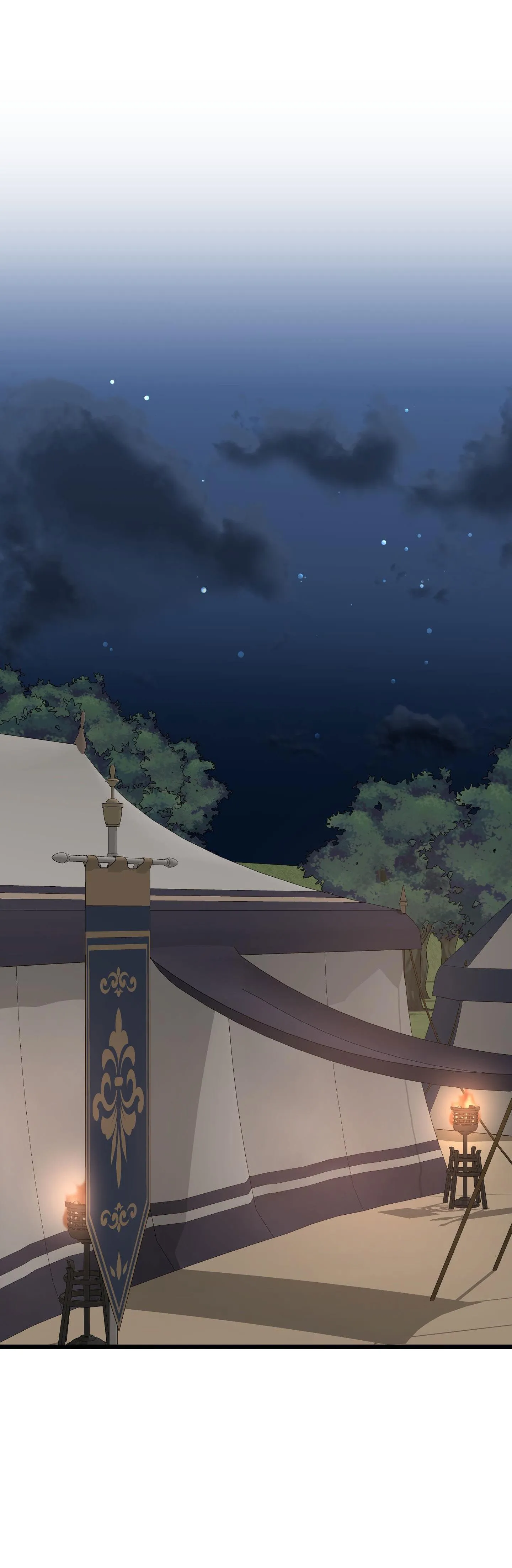 Đóa hoa của mặt trời Chapter 19 Trang 15