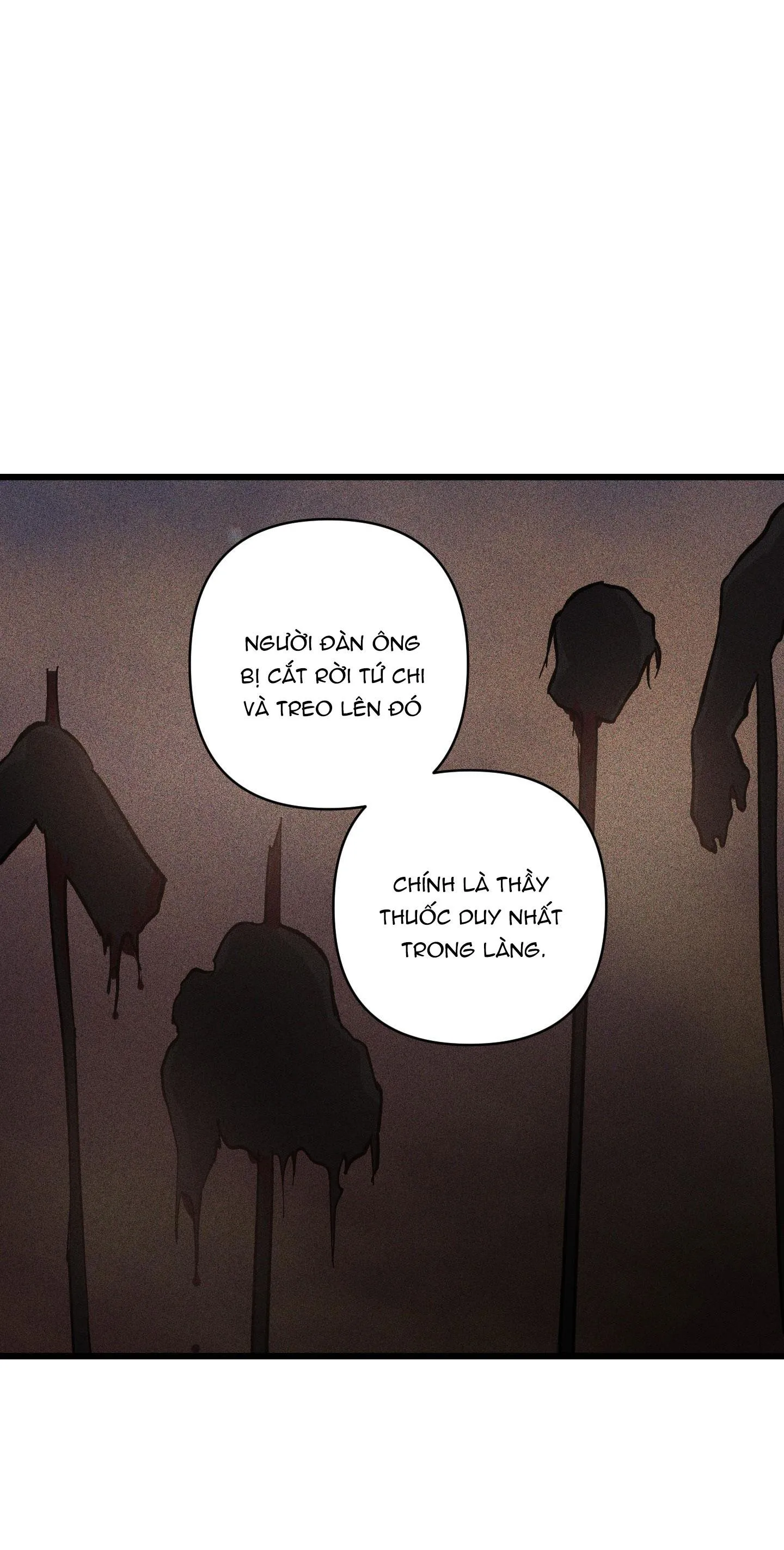 Đóa hoa của mặt trời Chapter 19 Trang 22