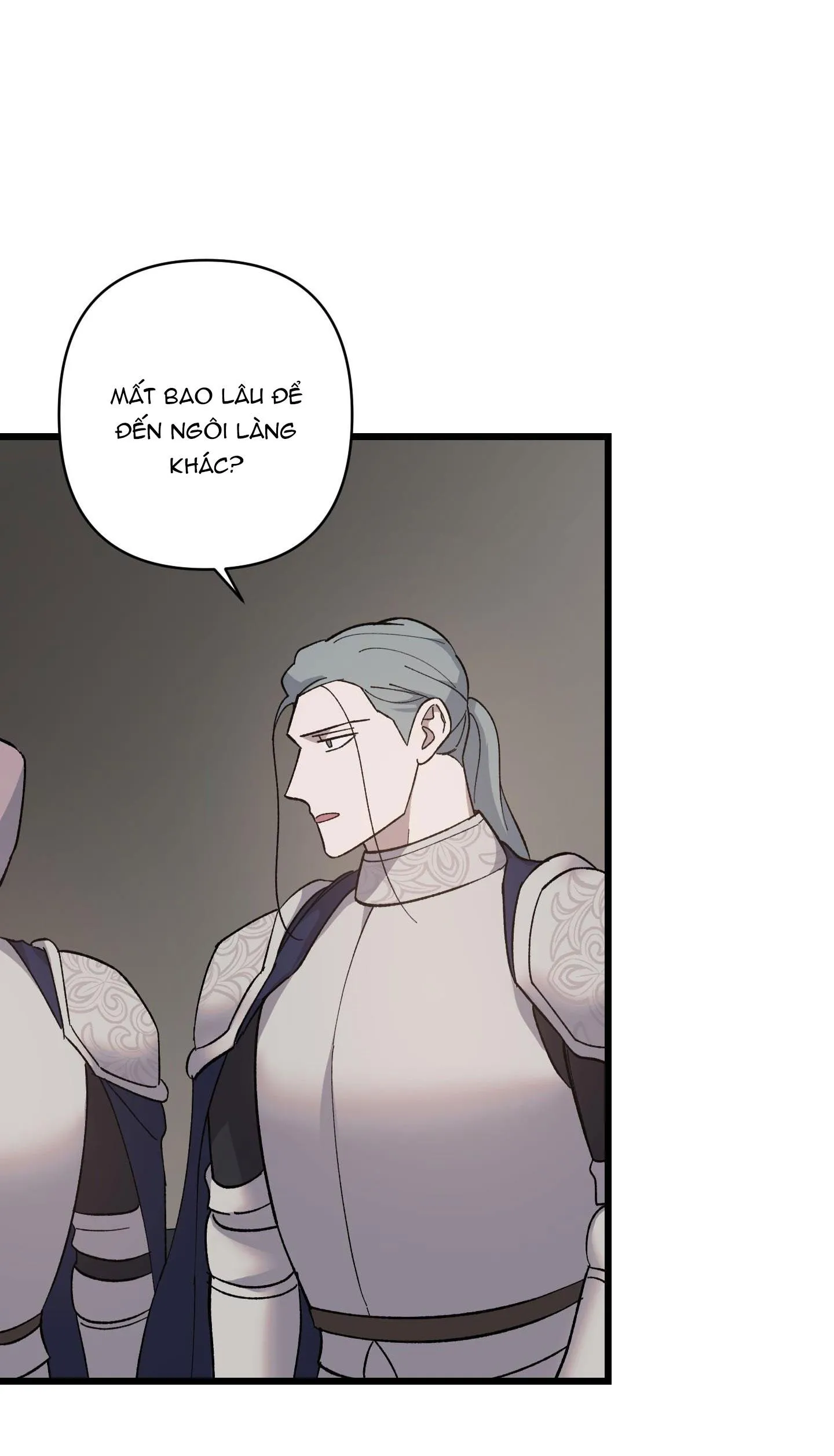 Đóa hoa của mặt trời Chapter 19 Trang 24