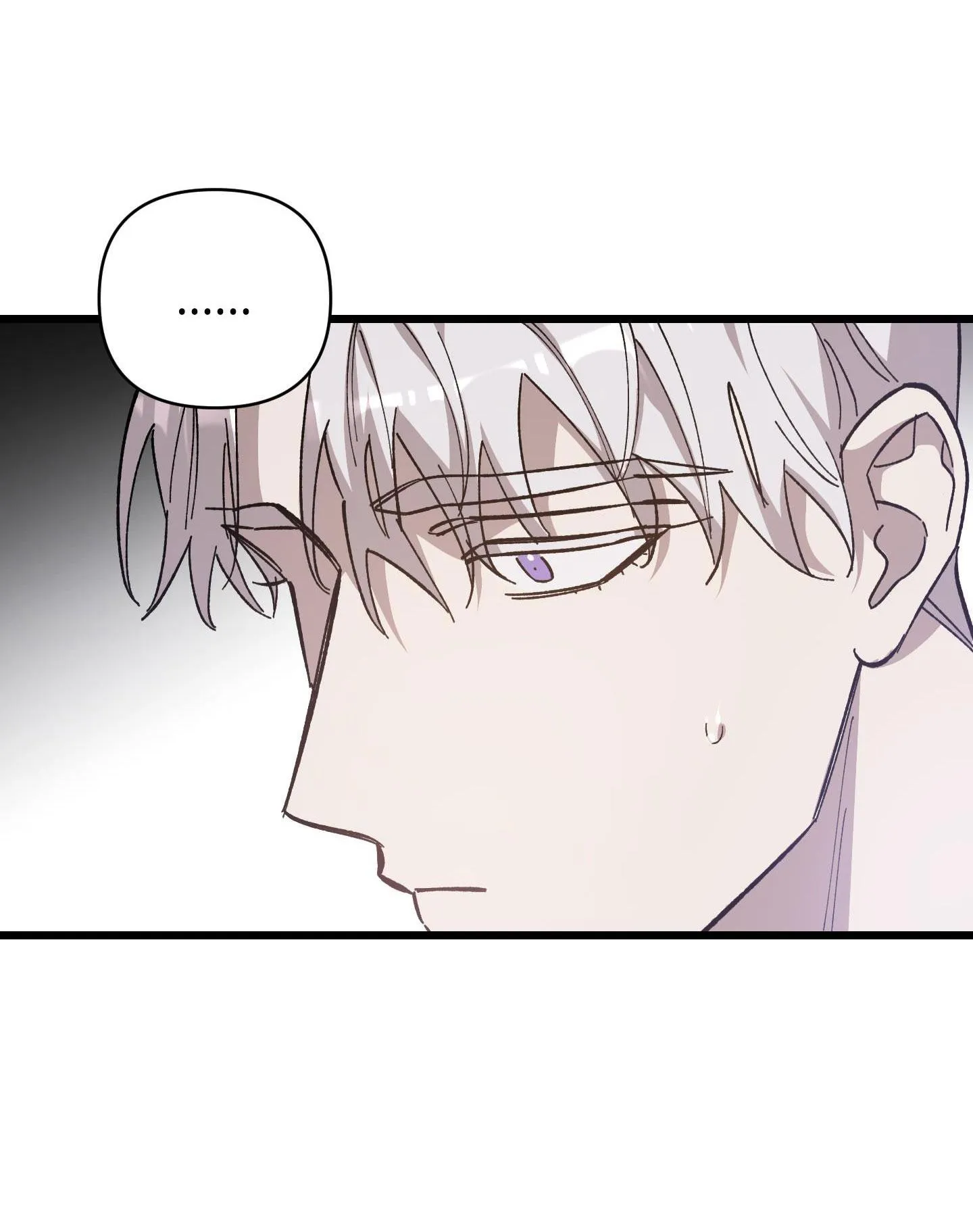 Đóa hoa của mặt trời Chapter 19 Trang 27