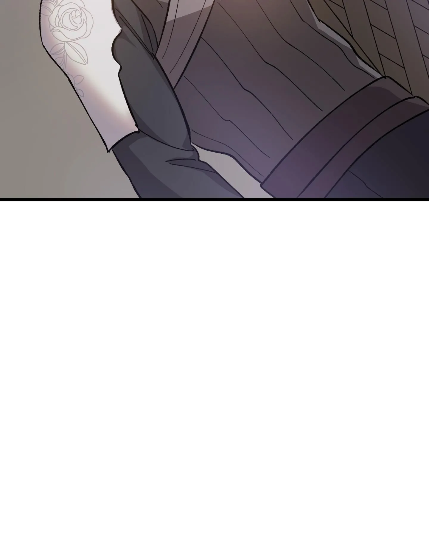 Đóa hoa của mặt trời Chapter 19 Trang 35