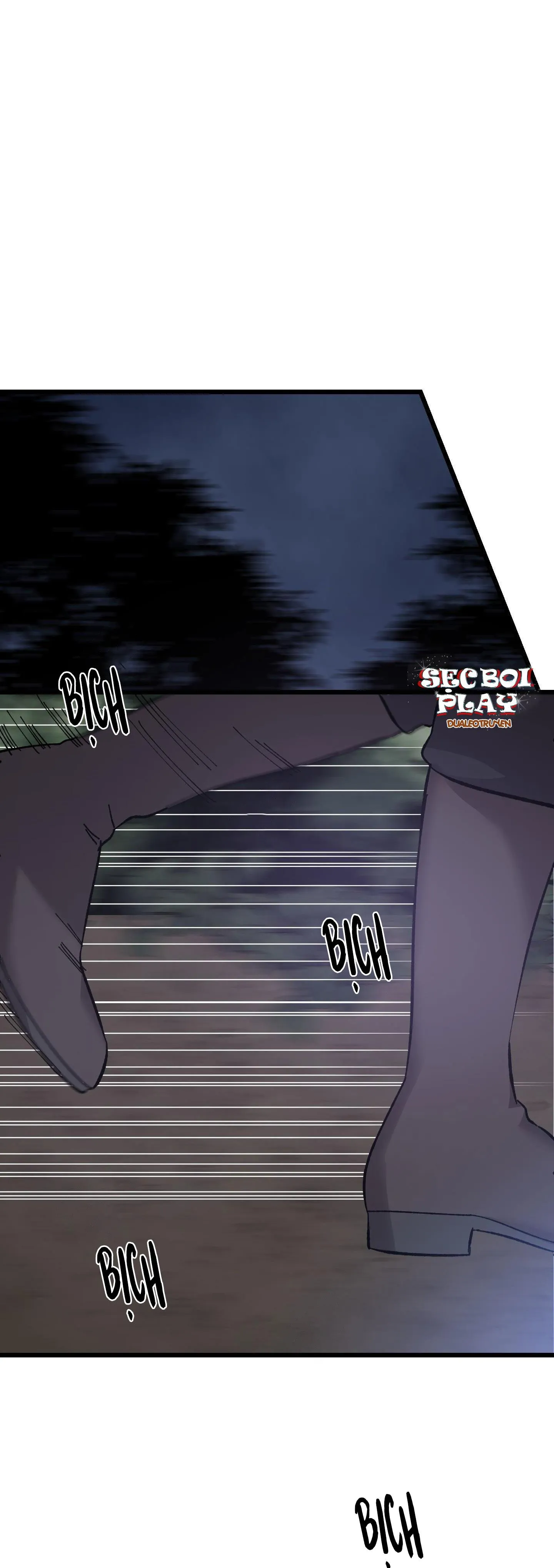 Đóa hoa của mặt trời Chapter 19 Trang 36