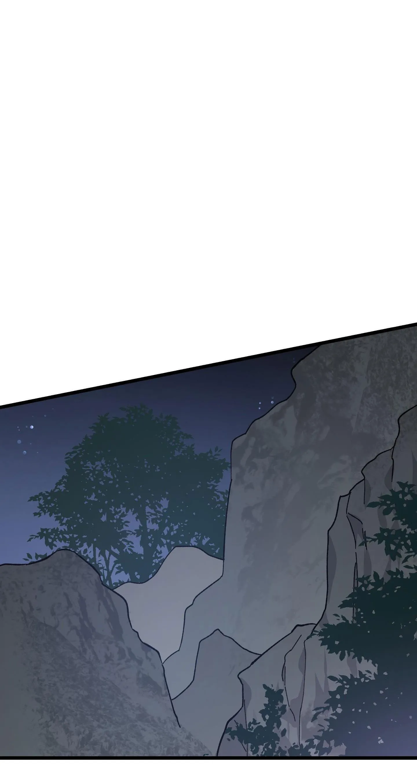 Đóa hoa của mặt trời Chapter 19 Trang 43