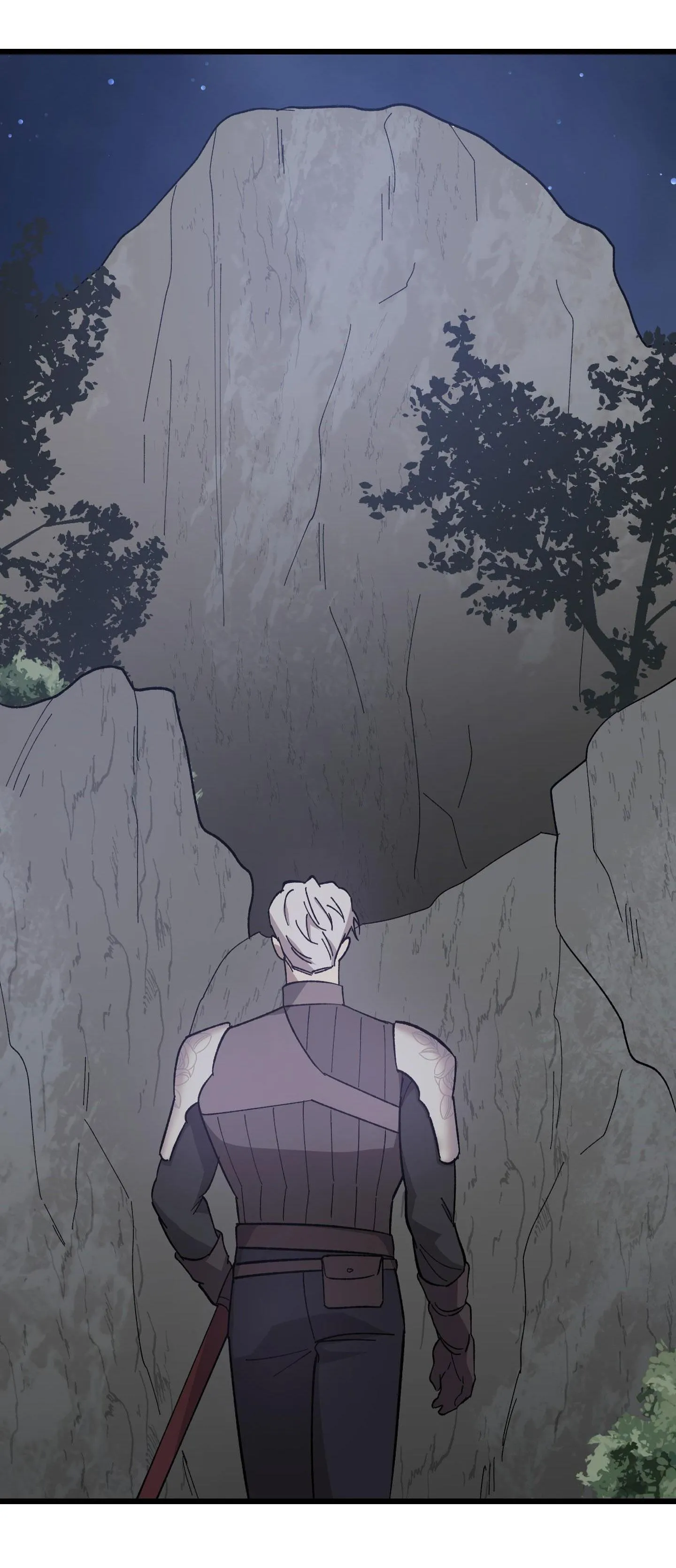 Đóa hoa của mặt trời Chapter 19 Trang 44