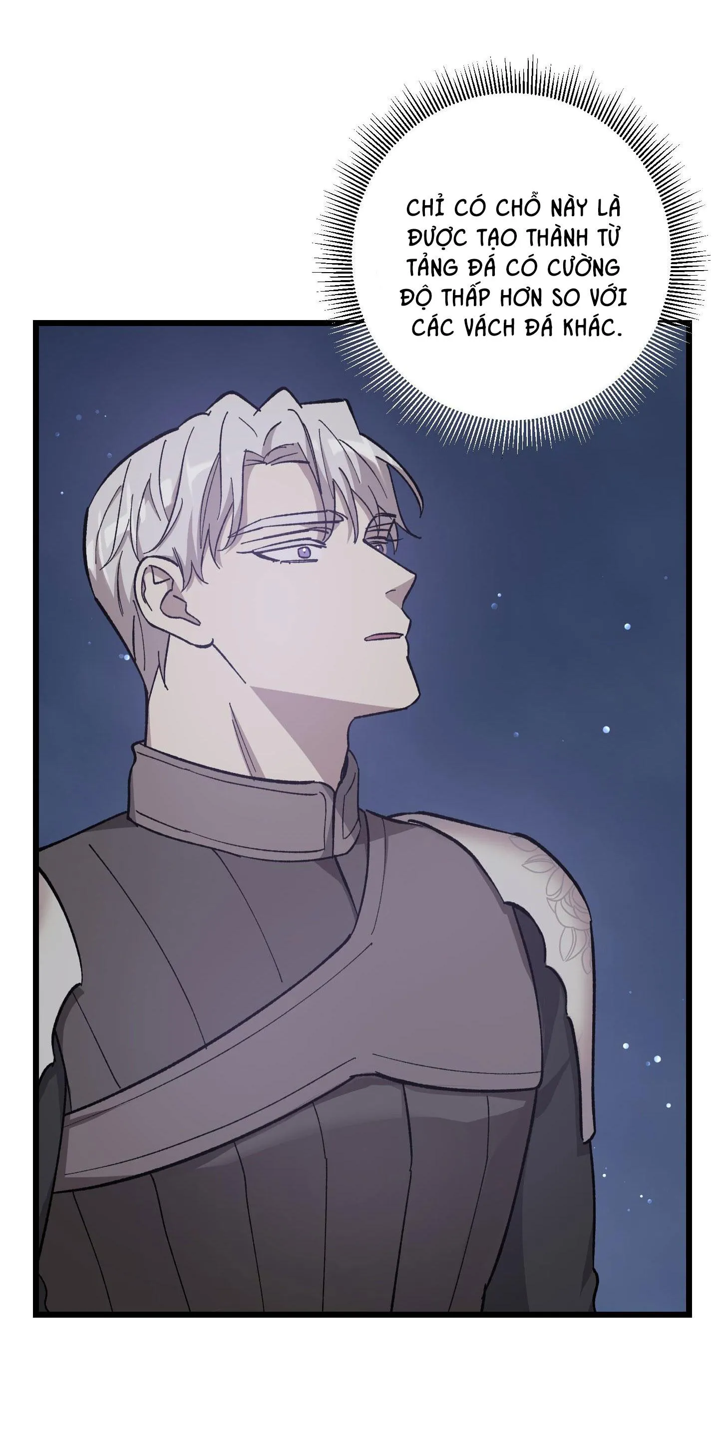 Đóa hoa của mặt trời Chapter 19 Trang 45