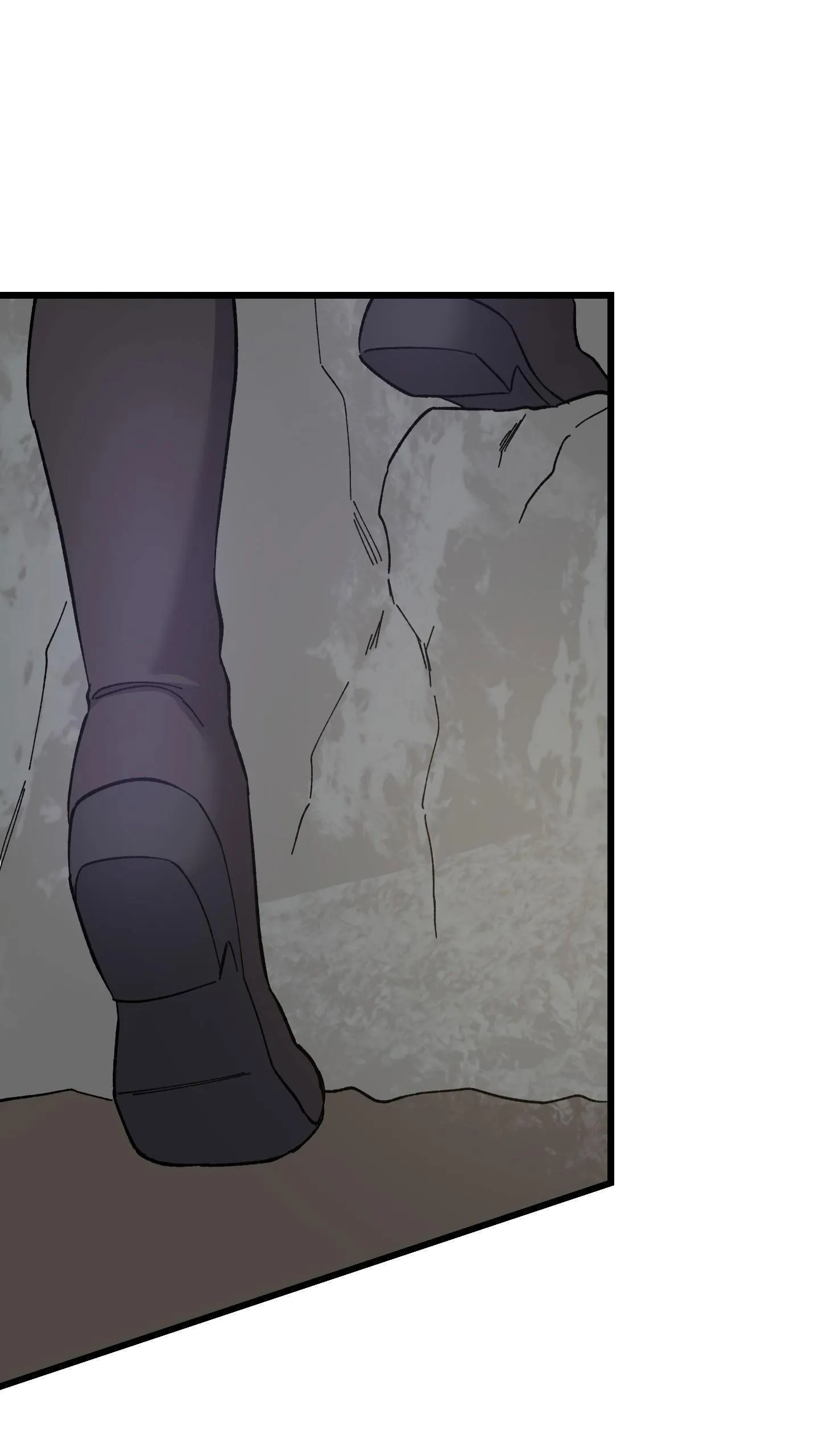 Đóa hoa của mặt trời Chapter 19 Trang 48