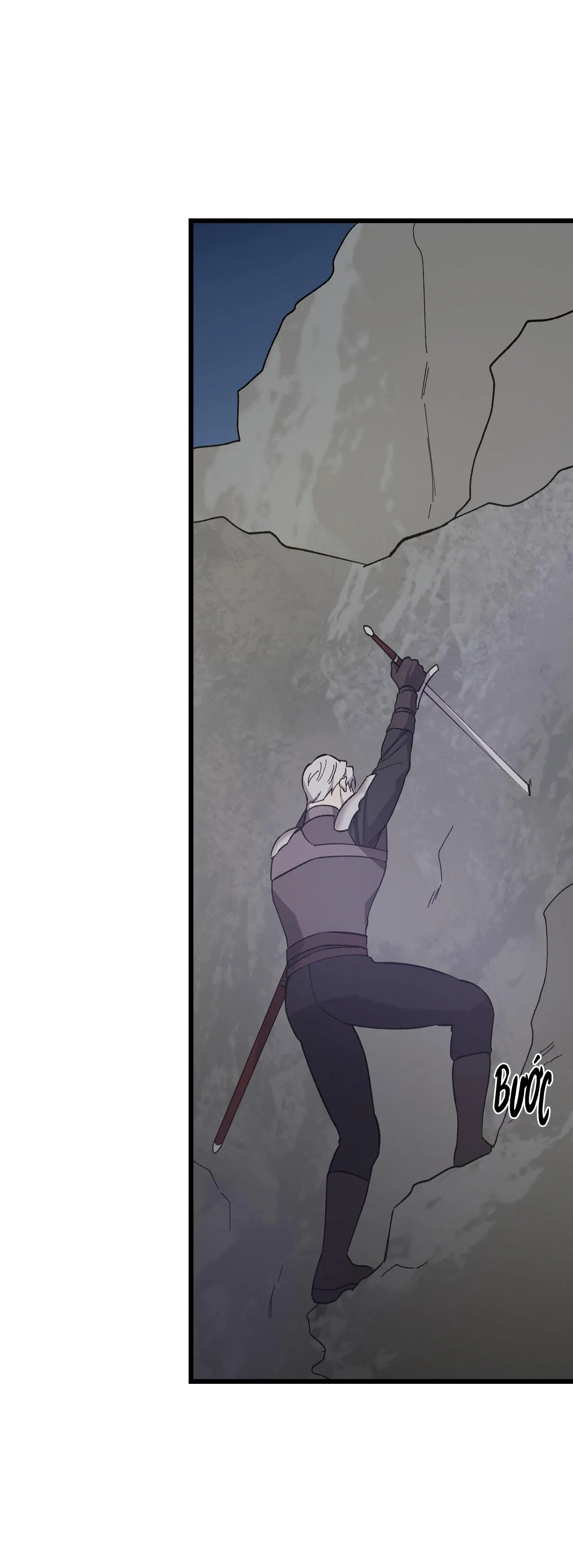 Đóa hoa của mặt trời Chapter 19 Trang 49