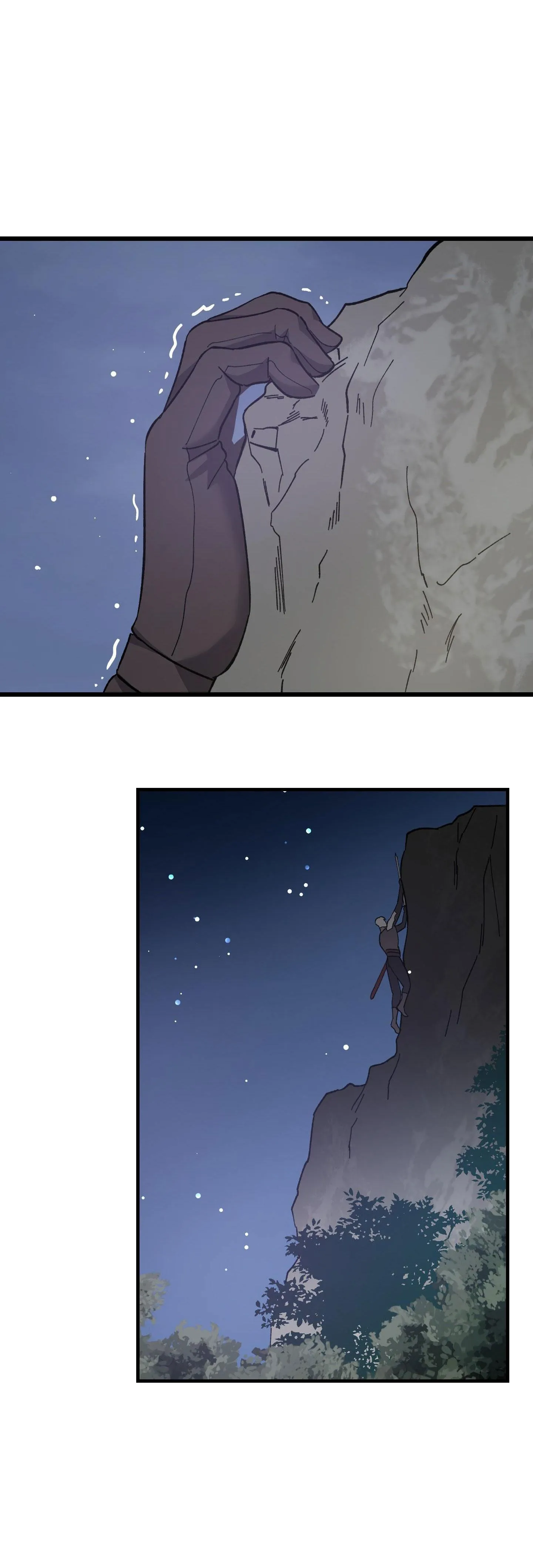 Đóa hoa của mặt trời Chapter 19 Trang 51