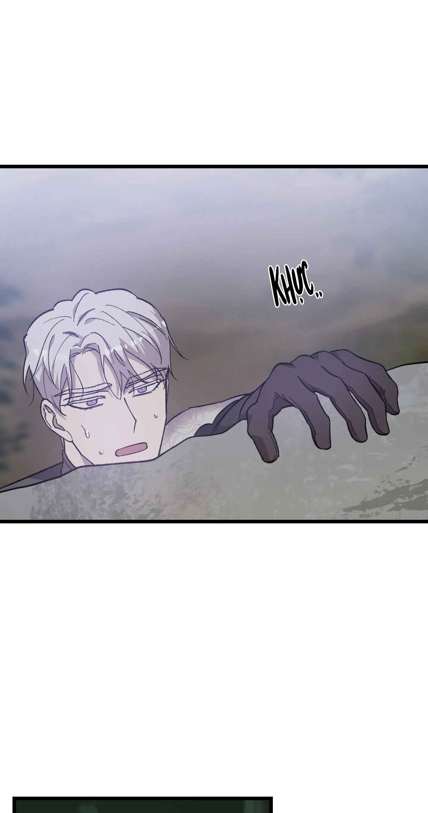 Đóa hoa của mặt trời Chapter 19 Trang 52