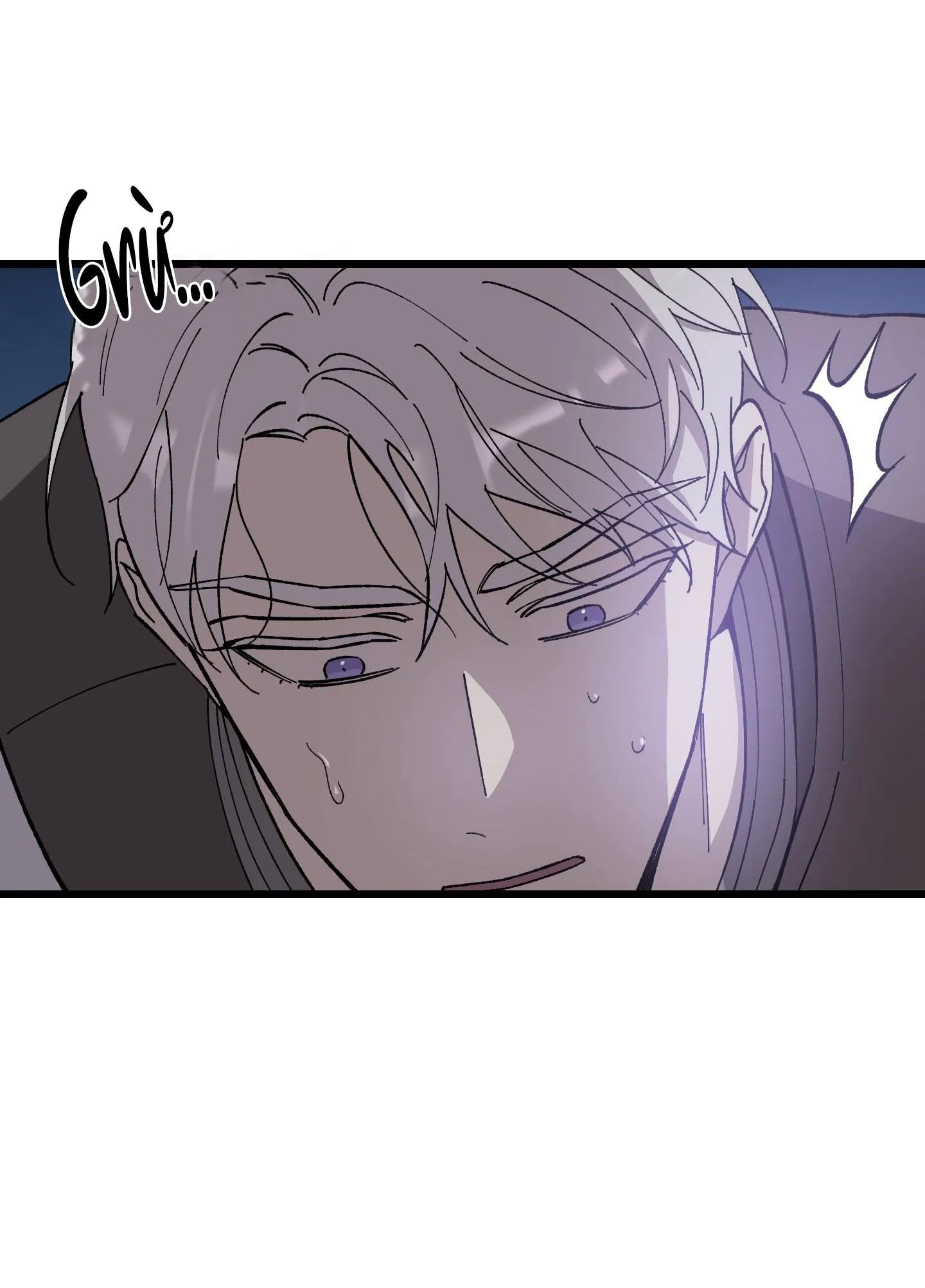 Đóa hoa của mặt trời Chapter 19 Trang 56