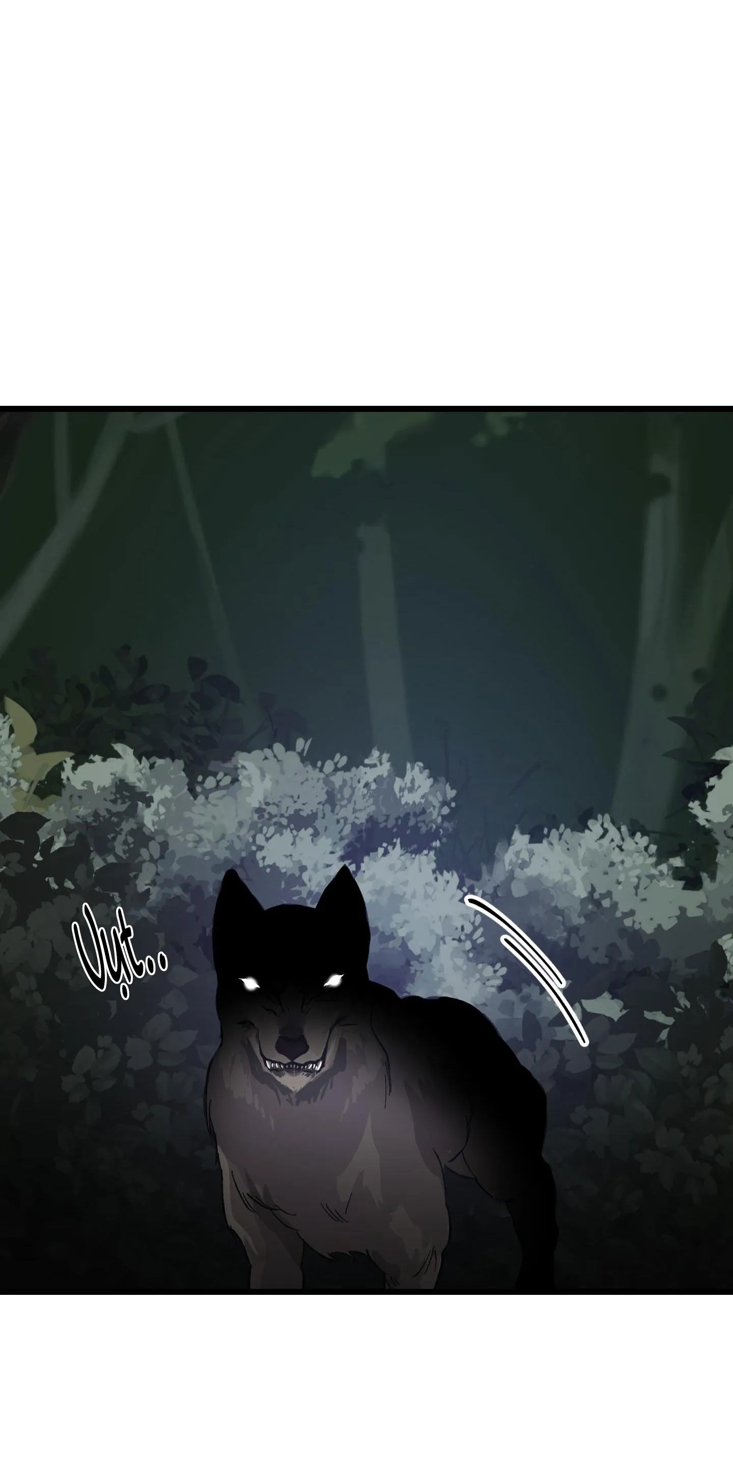 Đóa hoa của mặt trời Chapter 19 Trang 57