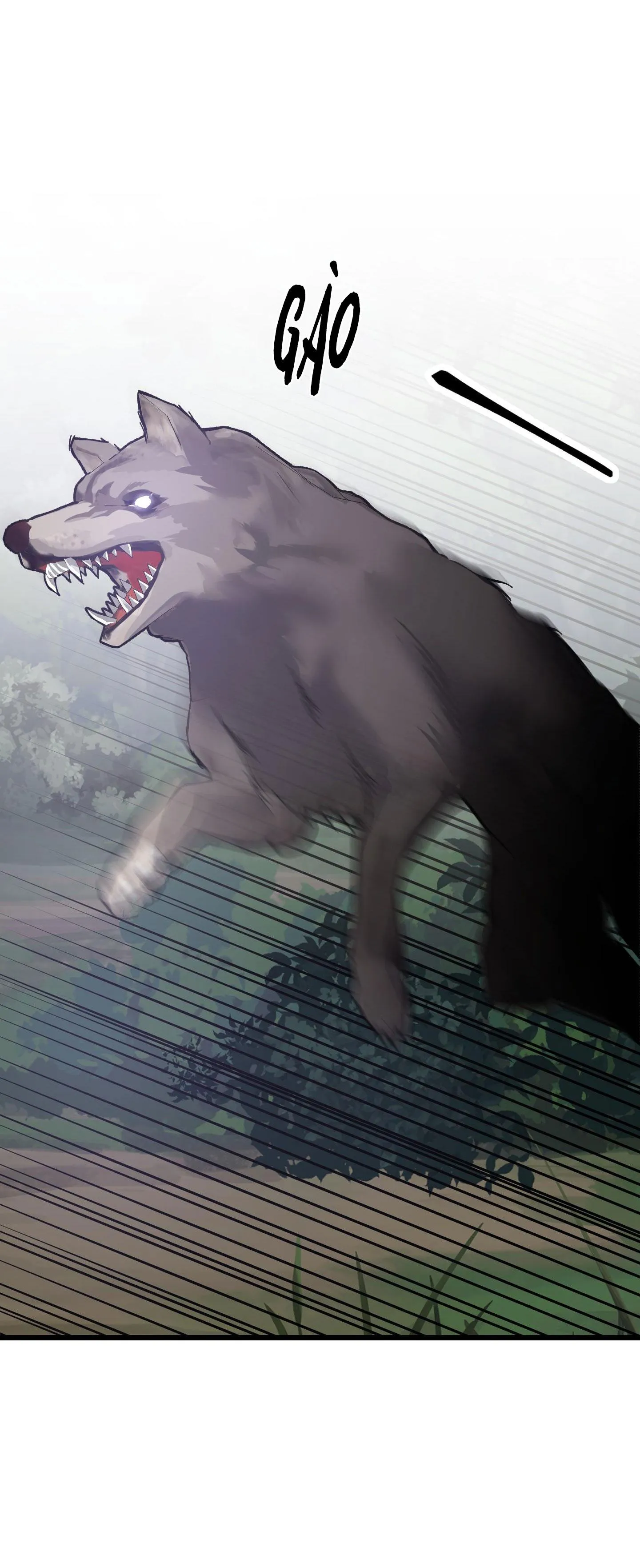 Đóa hoa của mặt trời Chapter 19 Trang 60