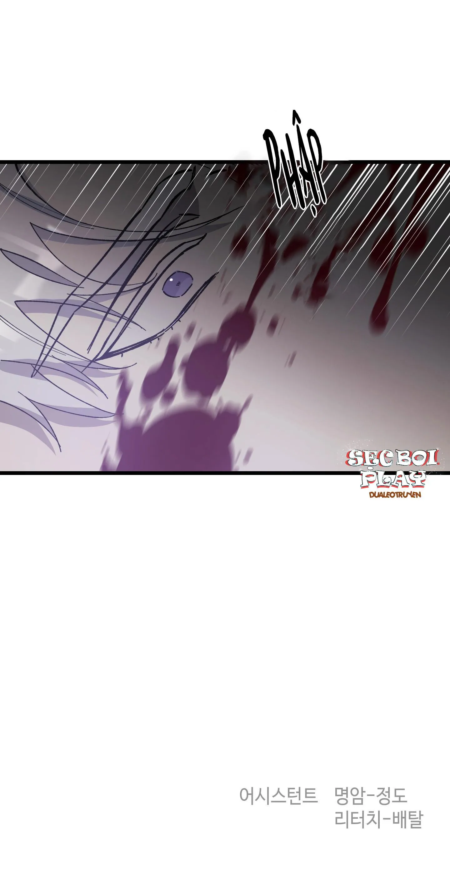 Đóa hoa của mặt trời Chapter 19 Trang 62