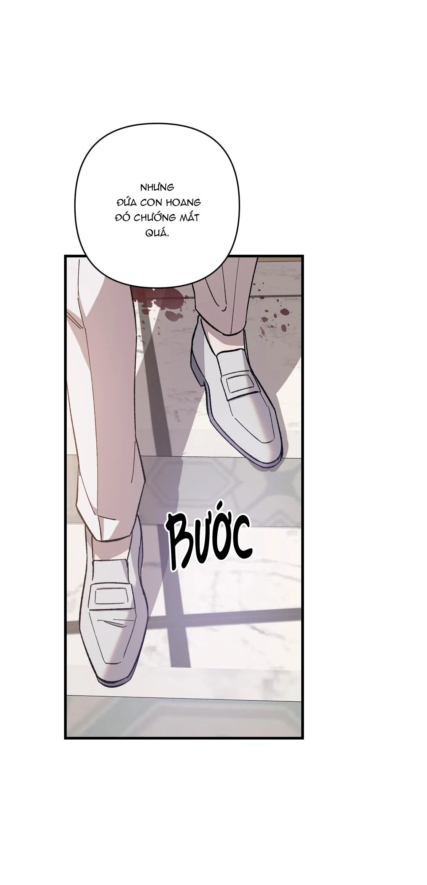 Đóa hoa của mặt trời Chapter 22 Trang 15