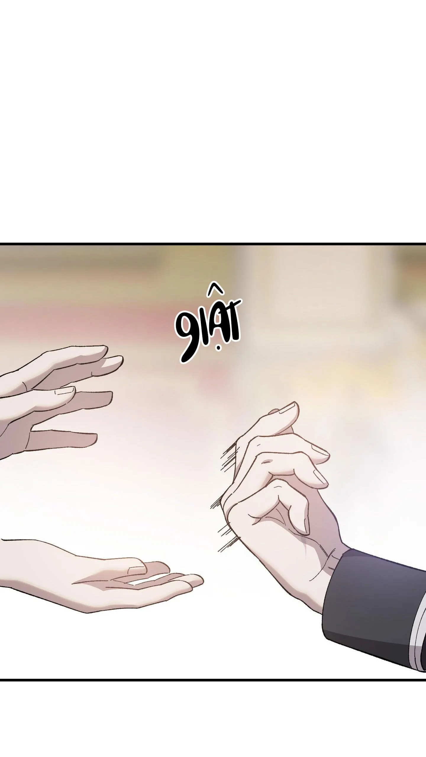 Đóa hoa của mặt trời Chapter 22 Trang 19