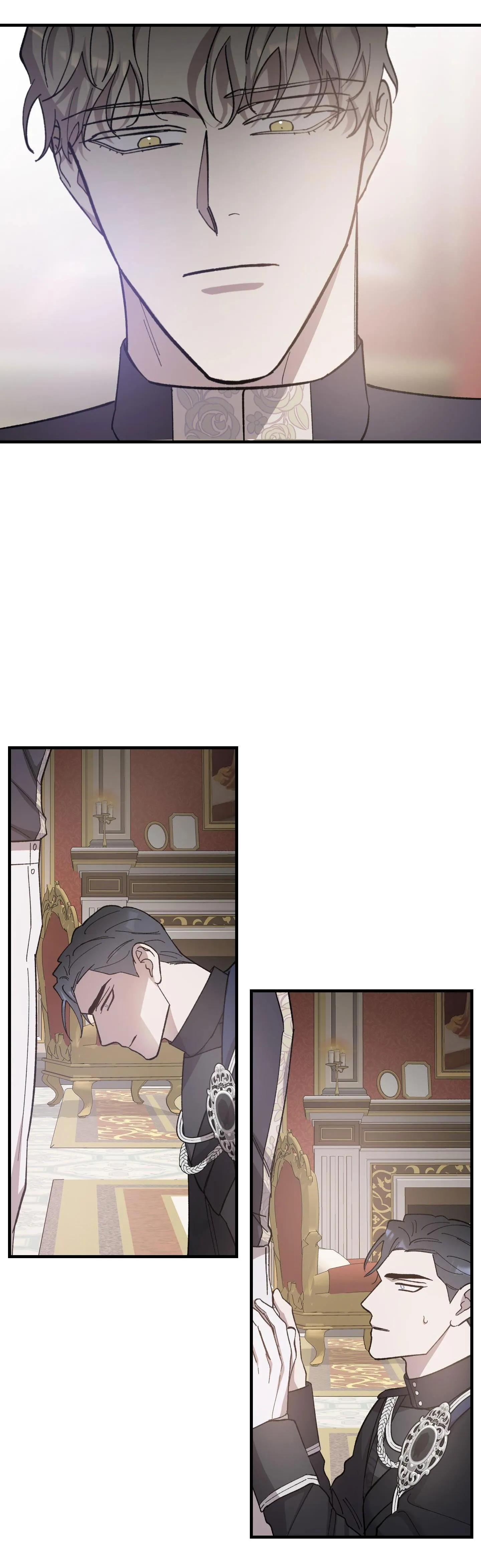 Đóa hoa của mặt trời Chapter 22 Trang 32