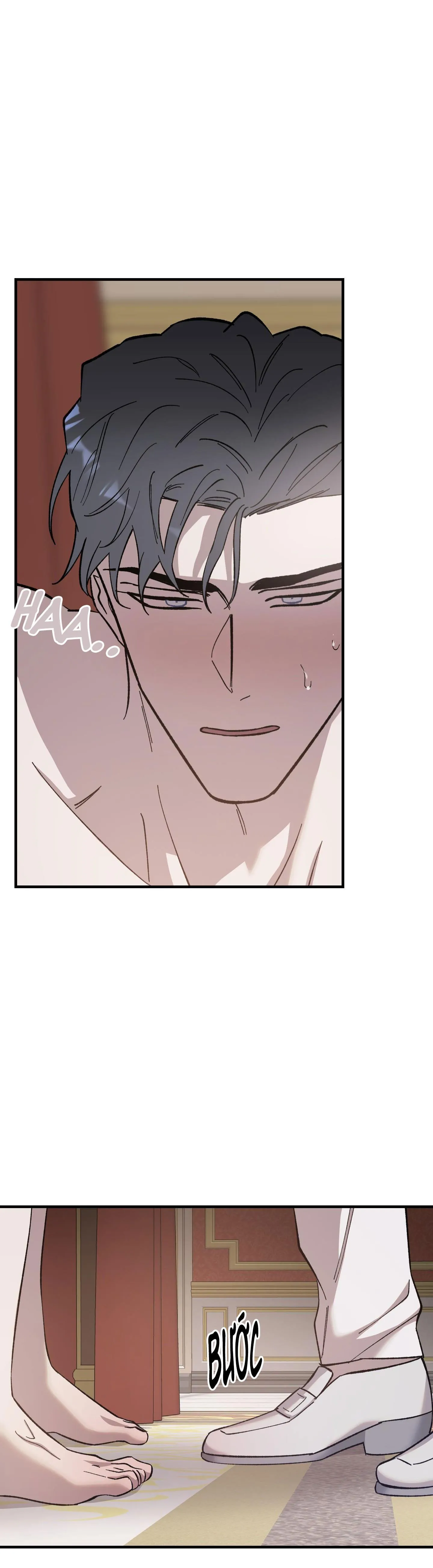 Đóa hoa của mặt trời Chapter 22 Trang 38