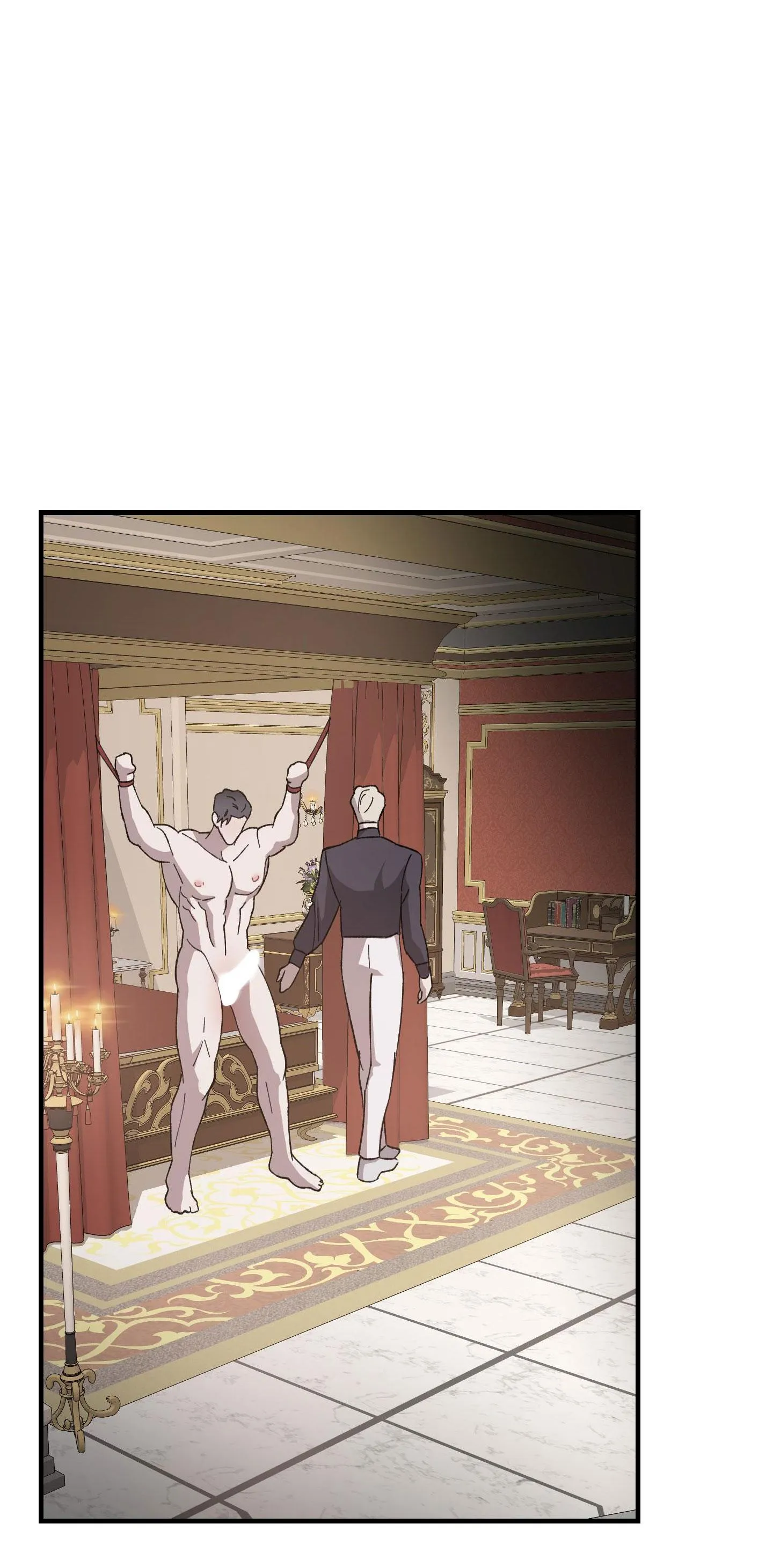 Đóa hoa của mặt trời Chapter 22 Trang 42