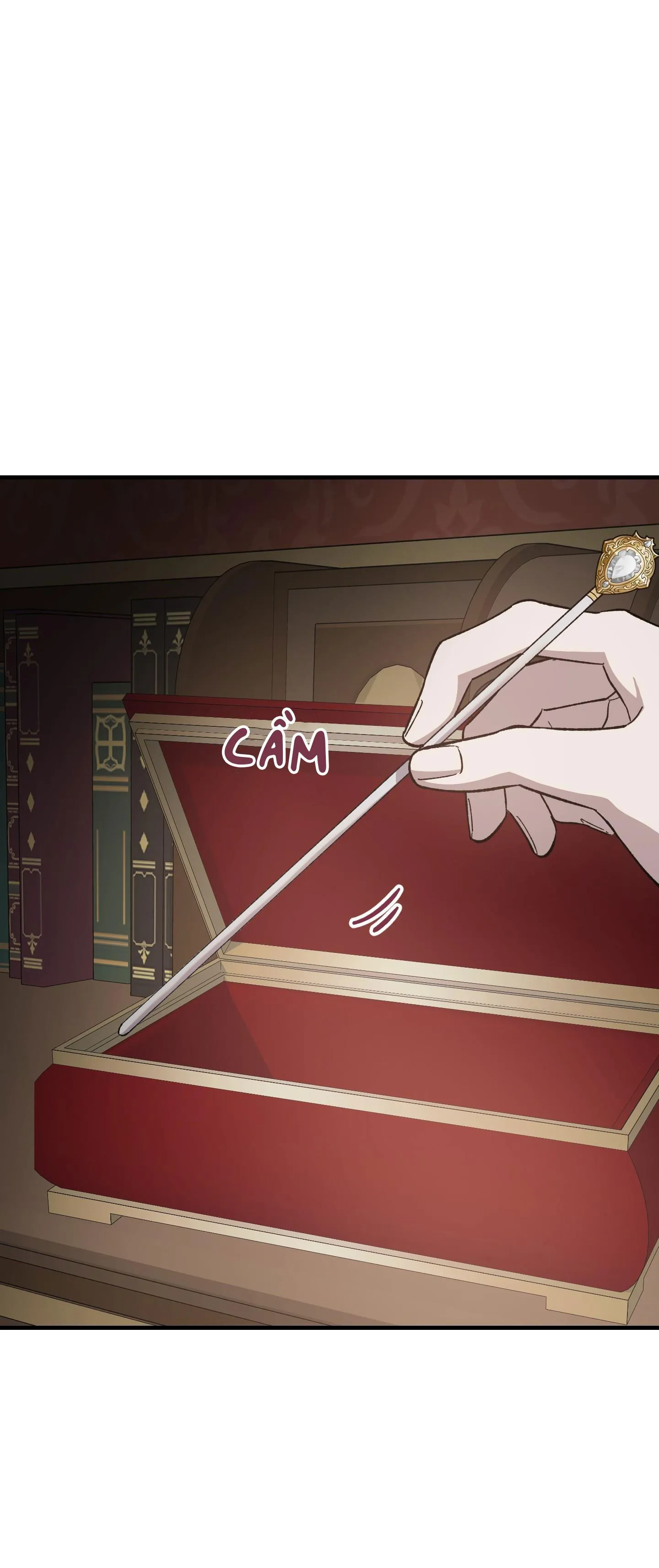 Đóa hoa của mặt trời Chapter 22 Trang 43