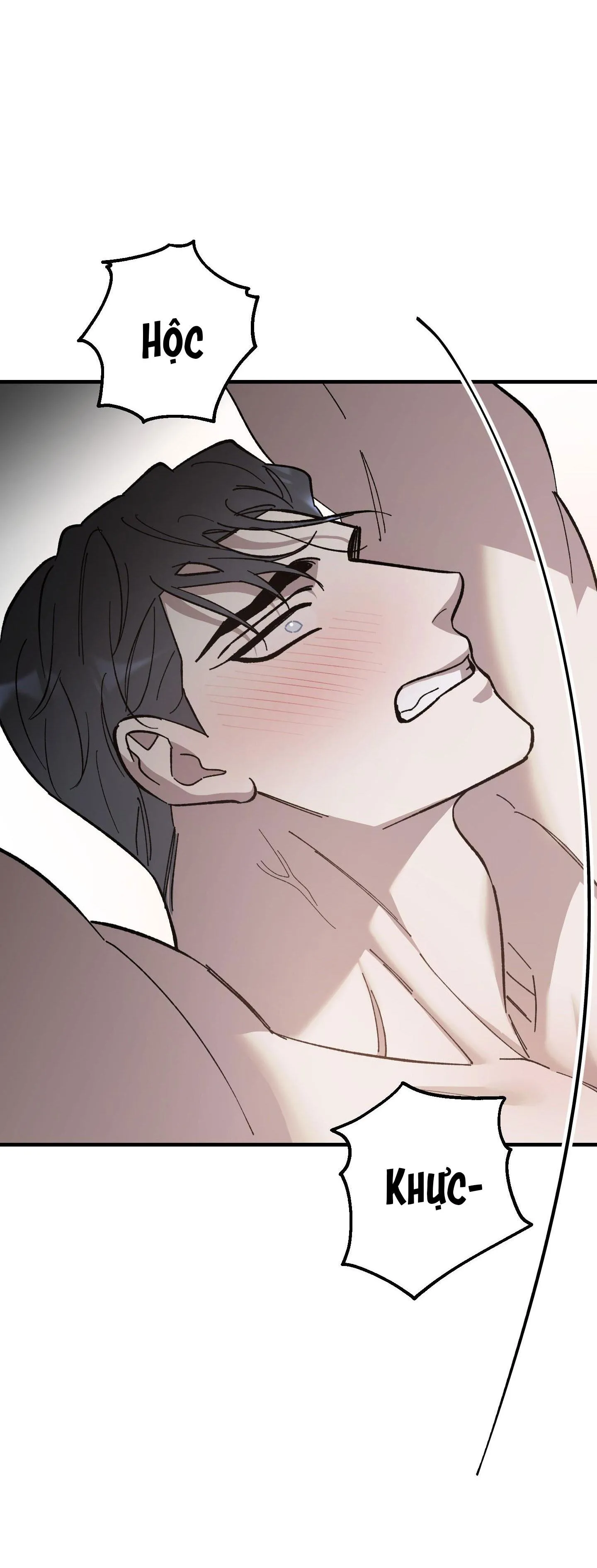 Đóa hoa của mặt trời Chapter 22 Trang 46