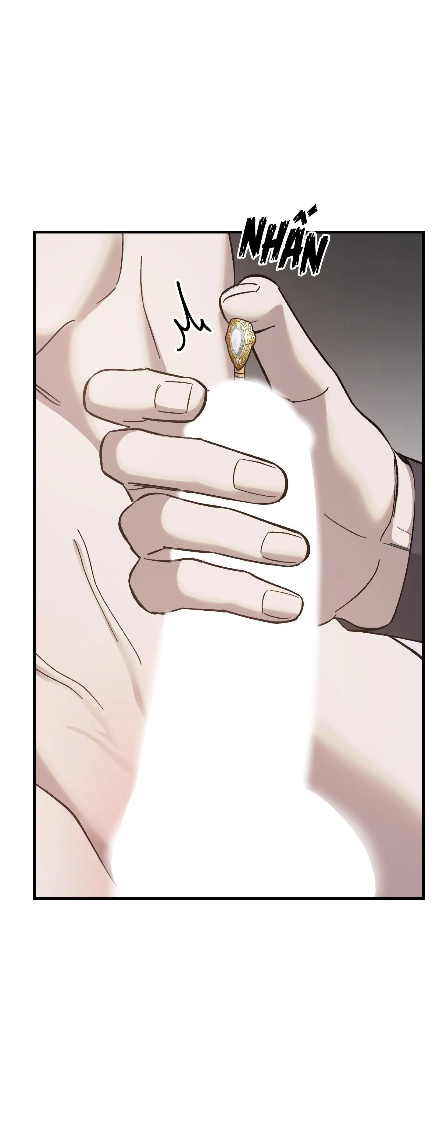 Đóa hoa của mặt trời Chapter 22 Trang 48