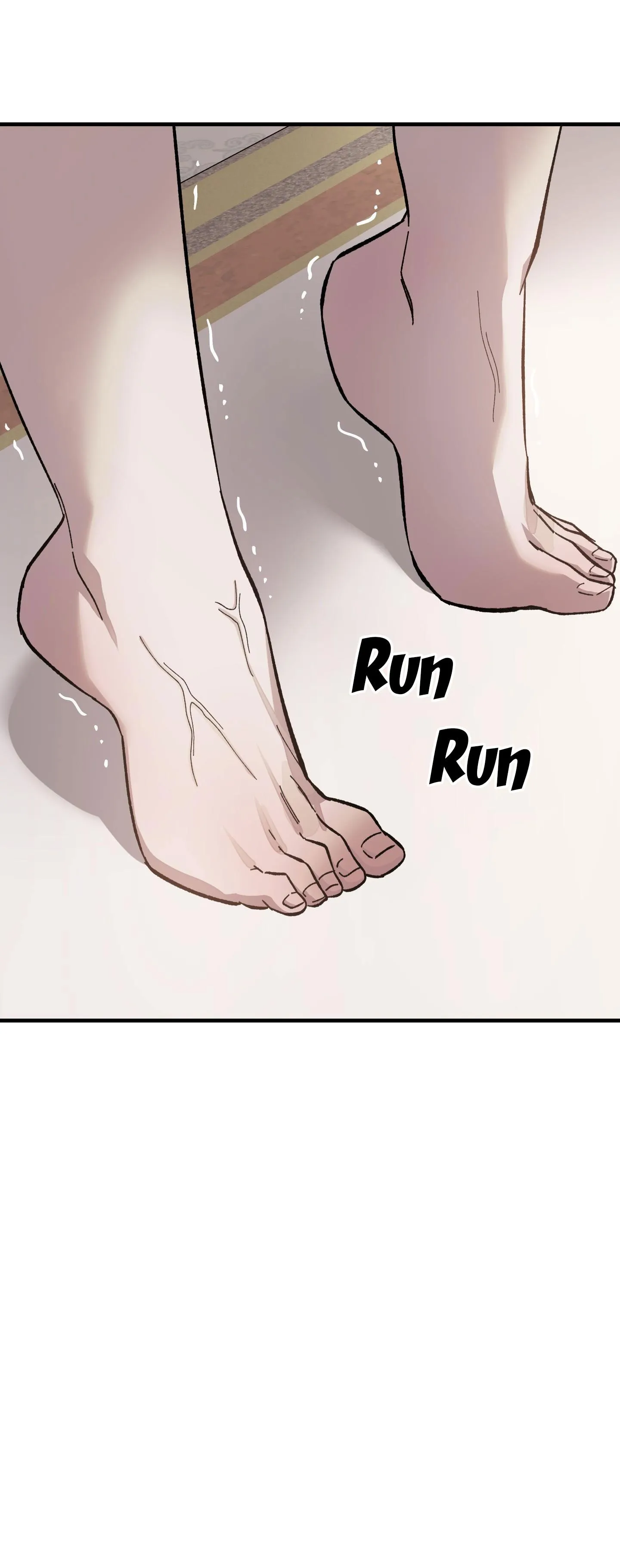 Đóa hoa của mặt trời Chapter 22 Trang 49