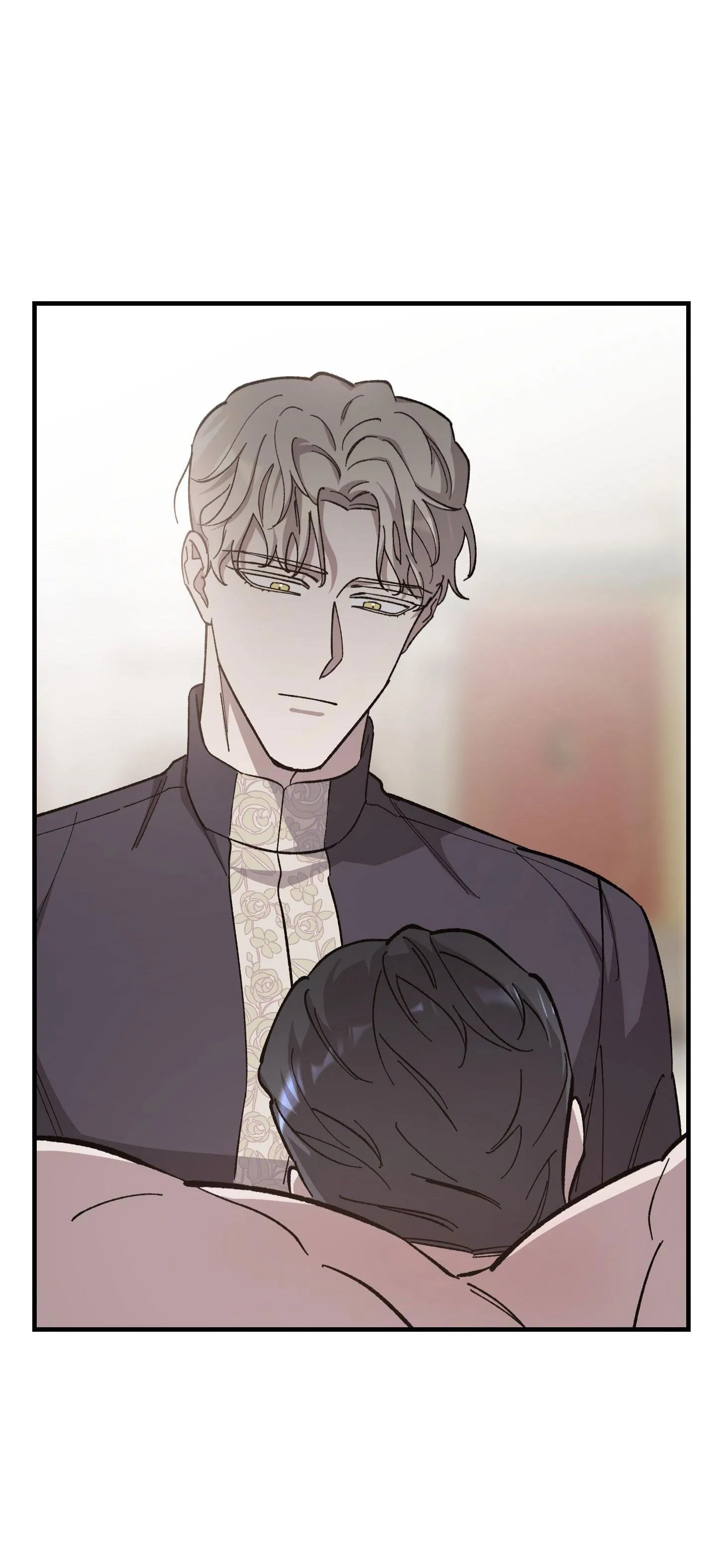 Đóa hoa của mặt trời Chapter 23 Trang 4