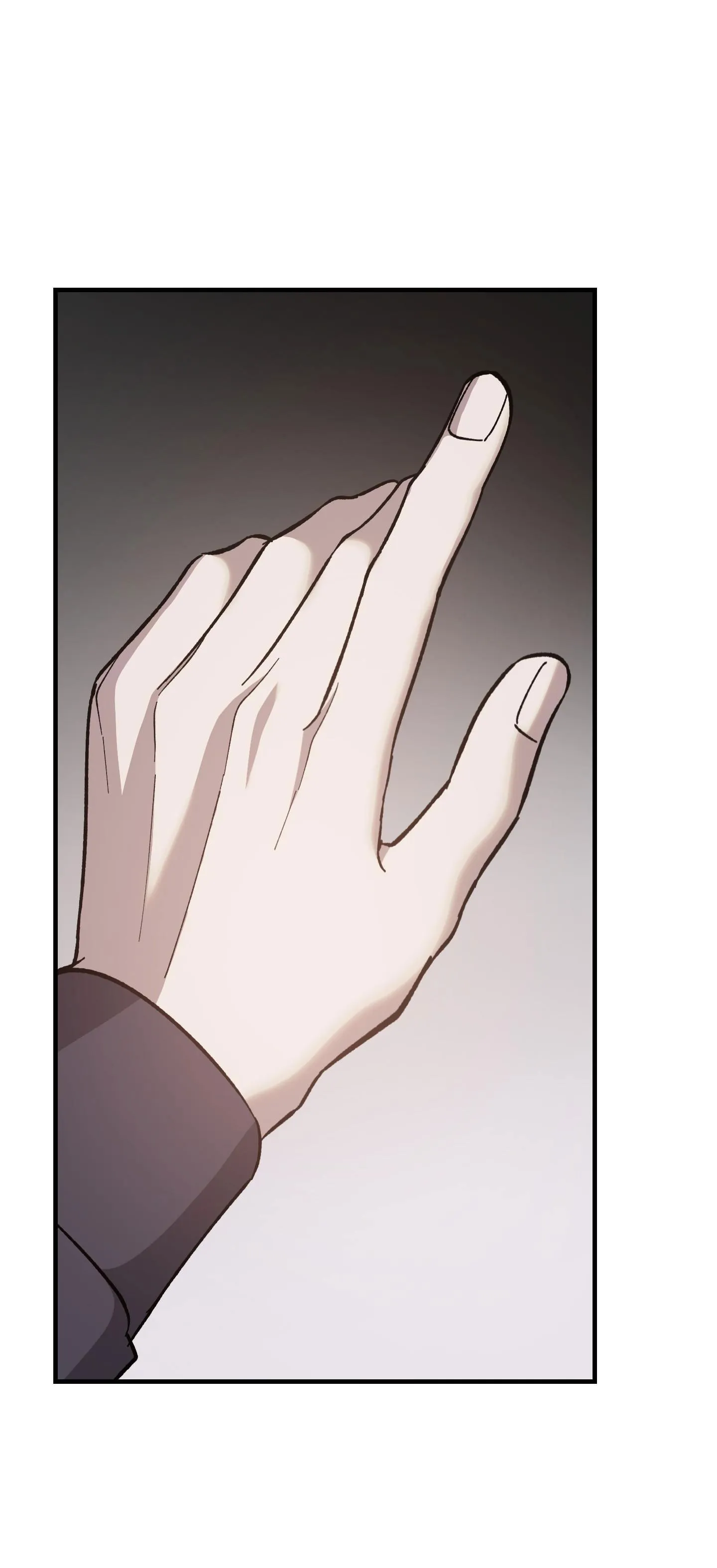 Đóa hoa của mặt trời Chapter 23 Trang 5