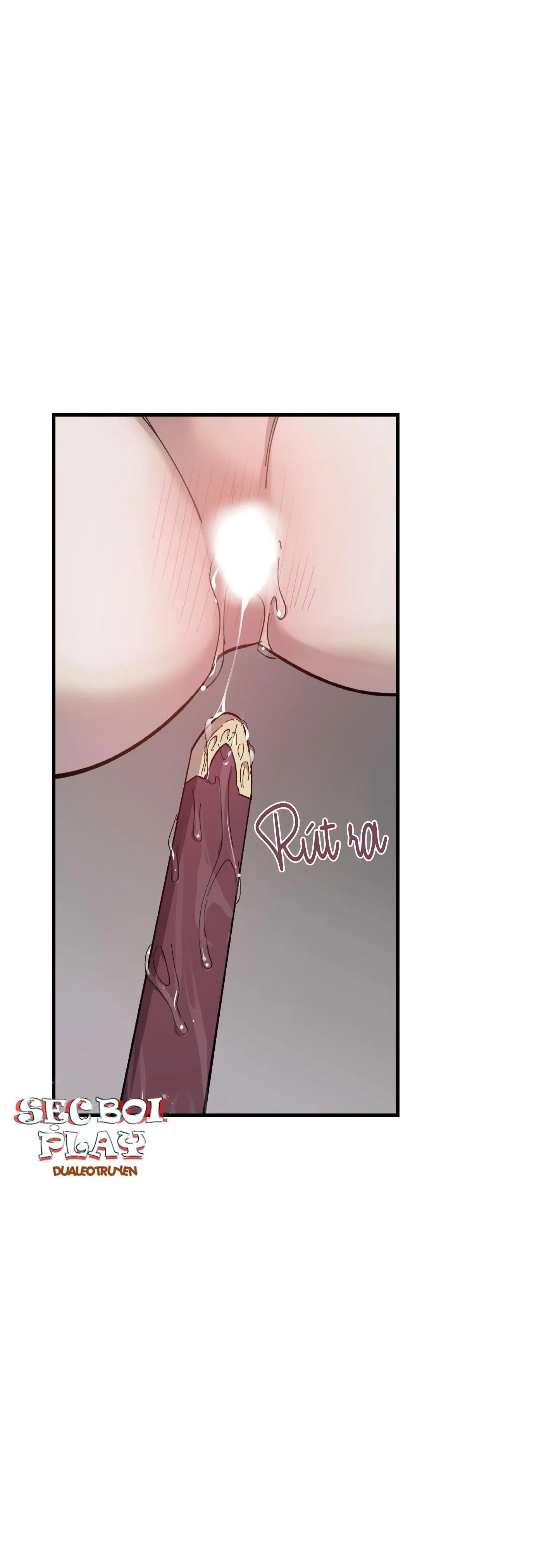 Đóa hoa của mặt trời Chapter 23 Trang 43