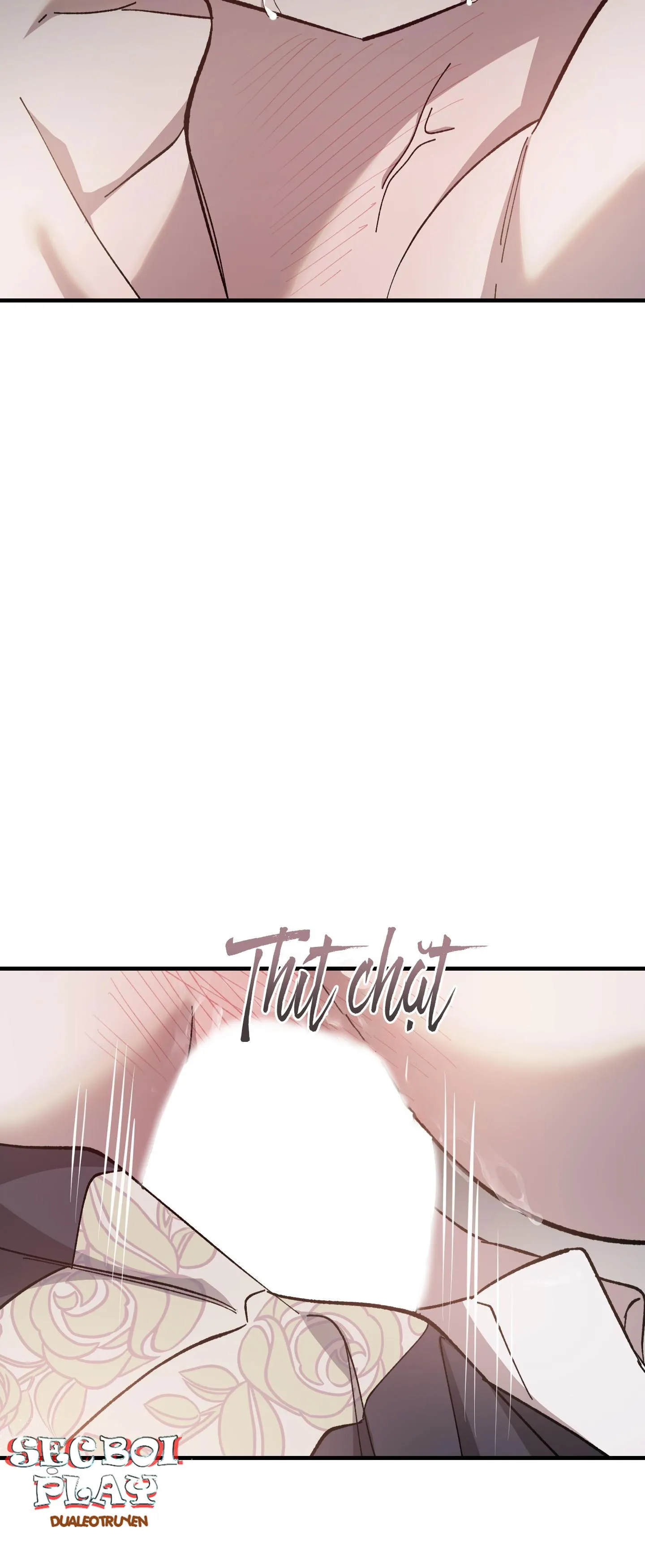 Đóa hoa của mặt trời Chapter 23 Trang 47