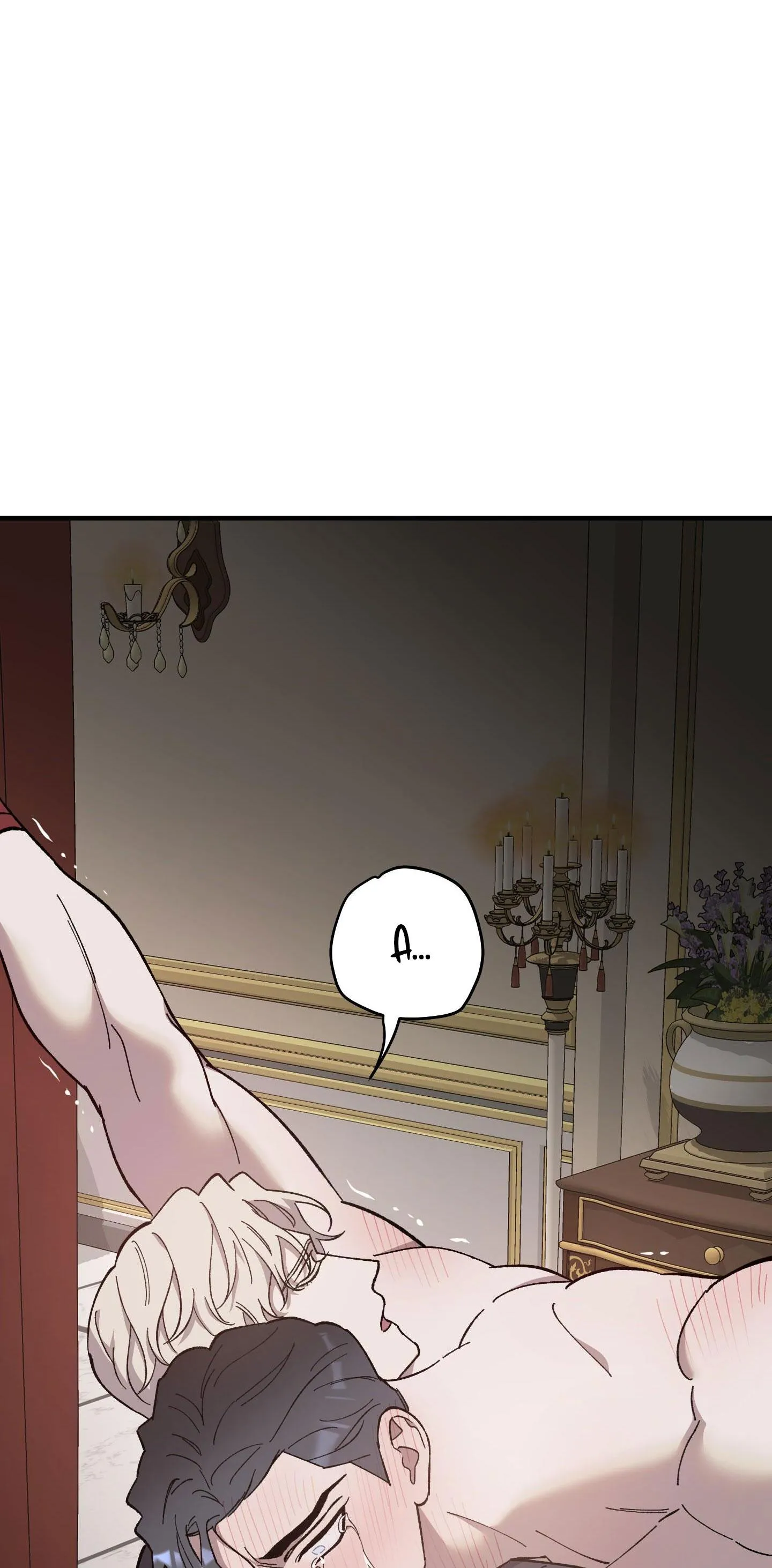 Đóa hoa của mặt trời Chapter 23 Trang 48