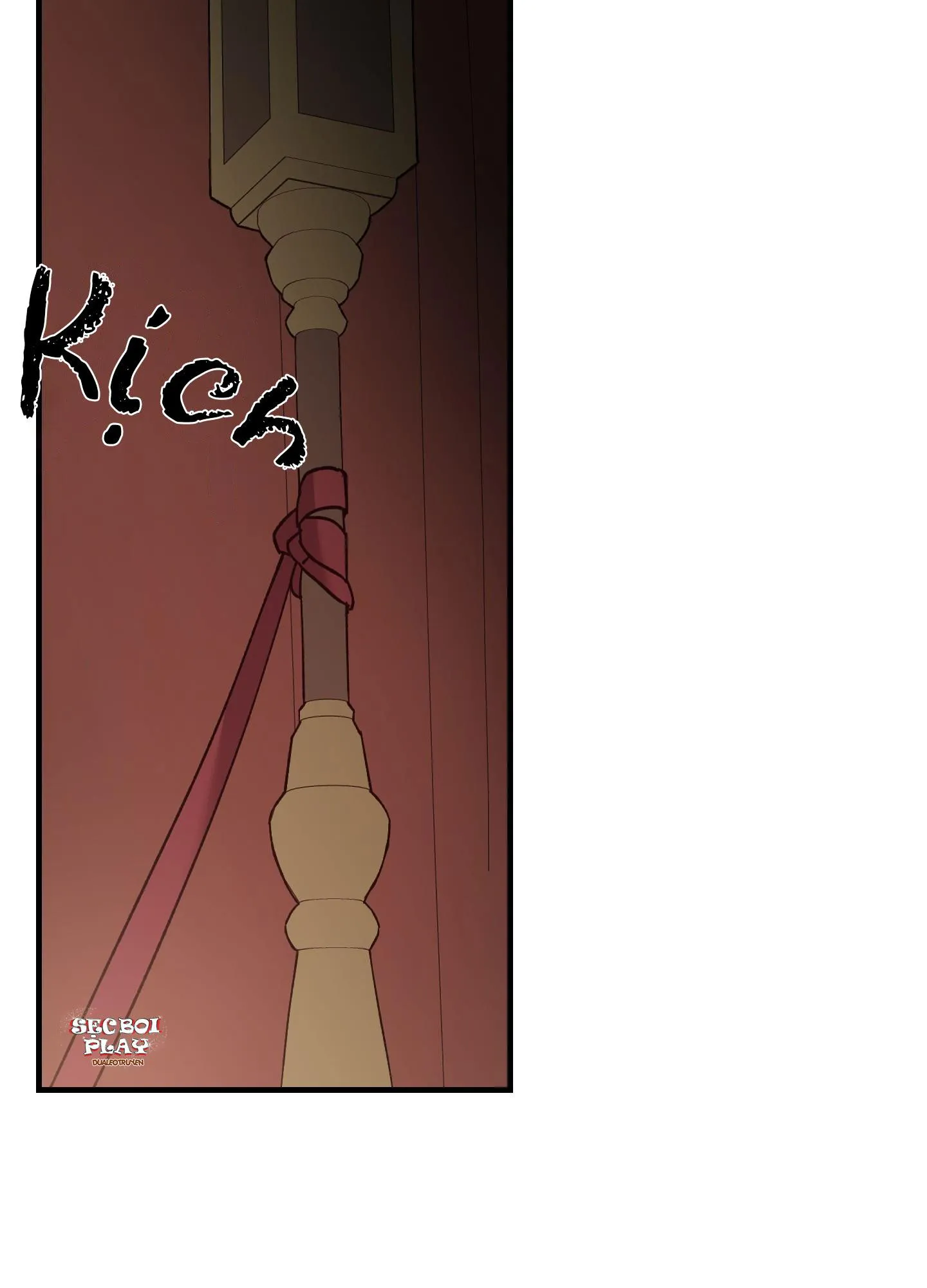 Đóa hoa của mặt trời Chapter 24 Trang 3