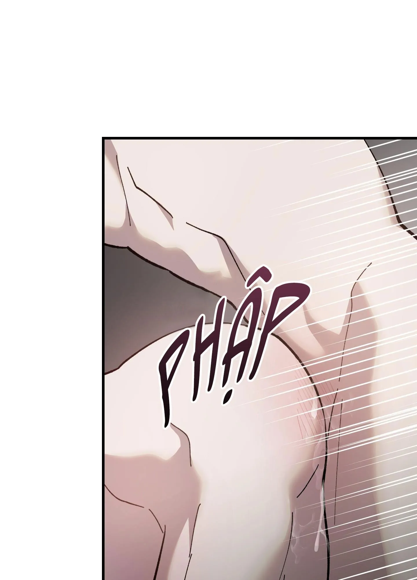 Đóa hoa của mặt trời Chapter 24 Trang 4